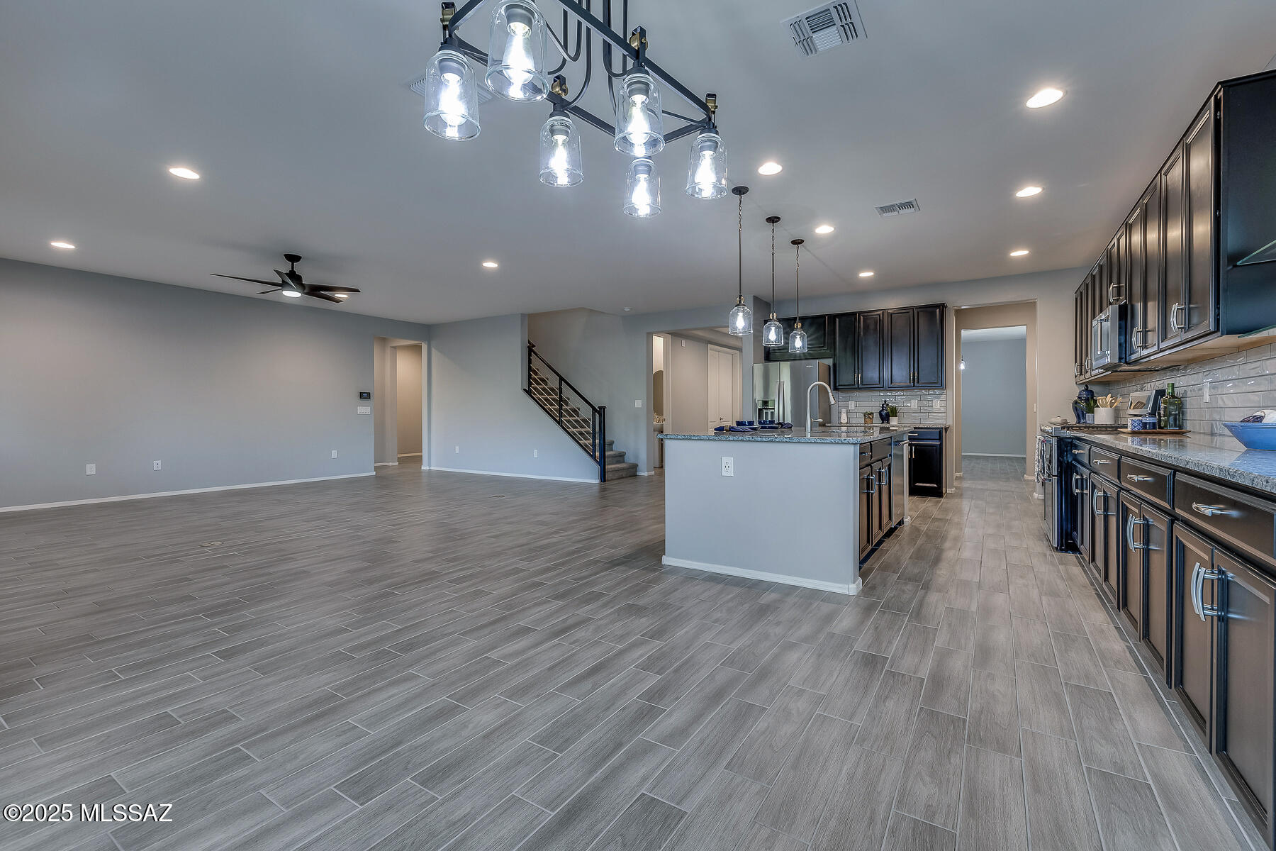 11936 N Silver Vista Place