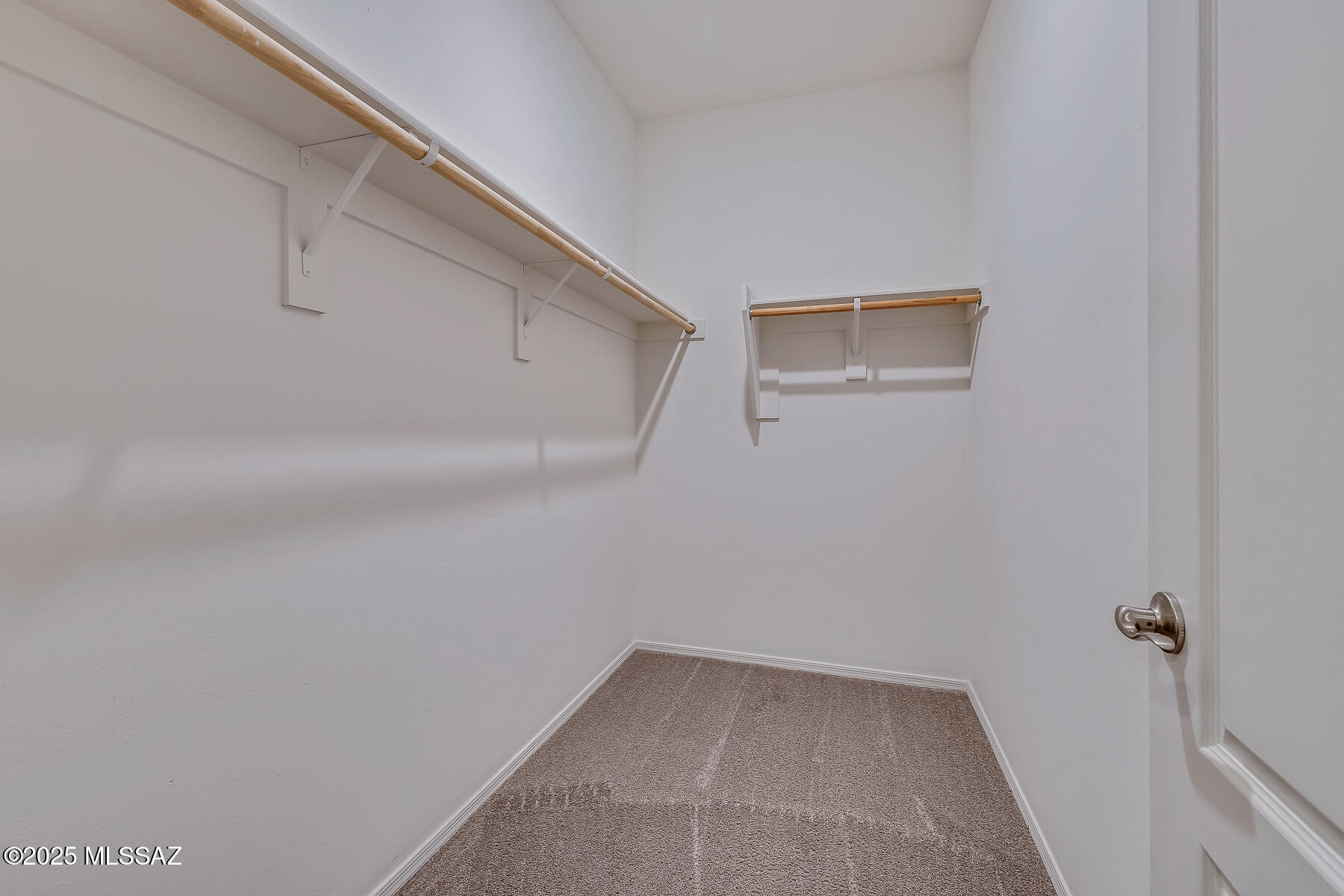 11936 N Silver Vista Place