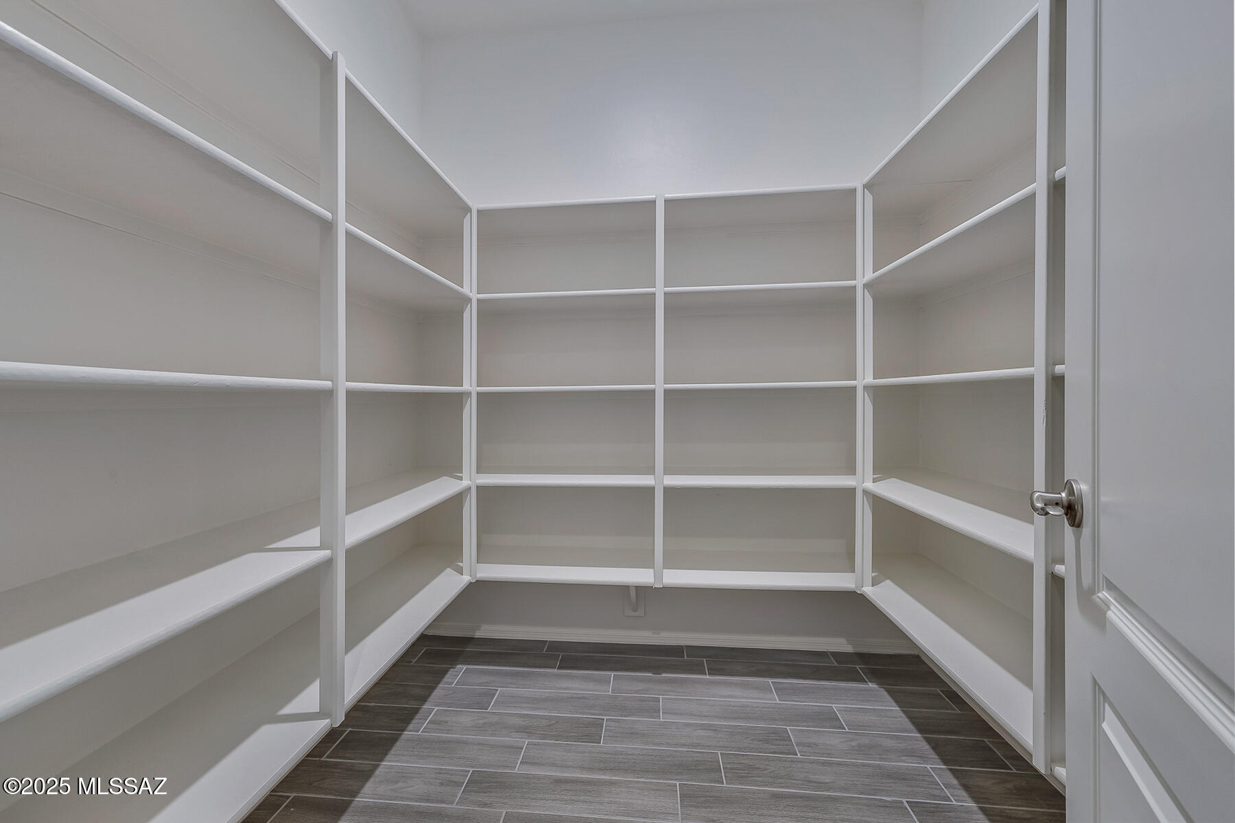 11936 N Silver Vista Place