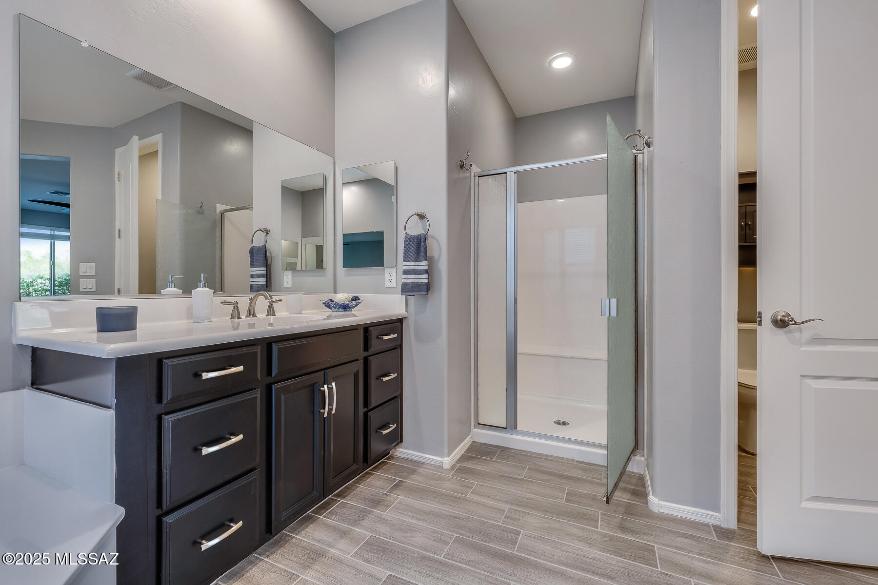 11936 N Silver Vista Place