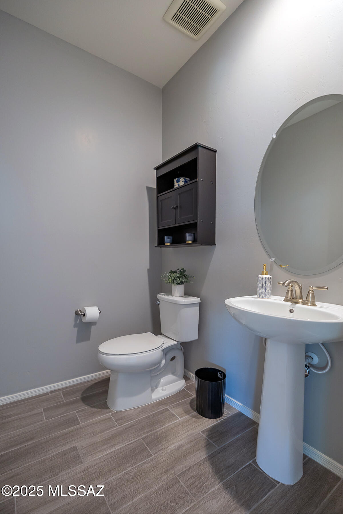 11936 N Silver Vista Place