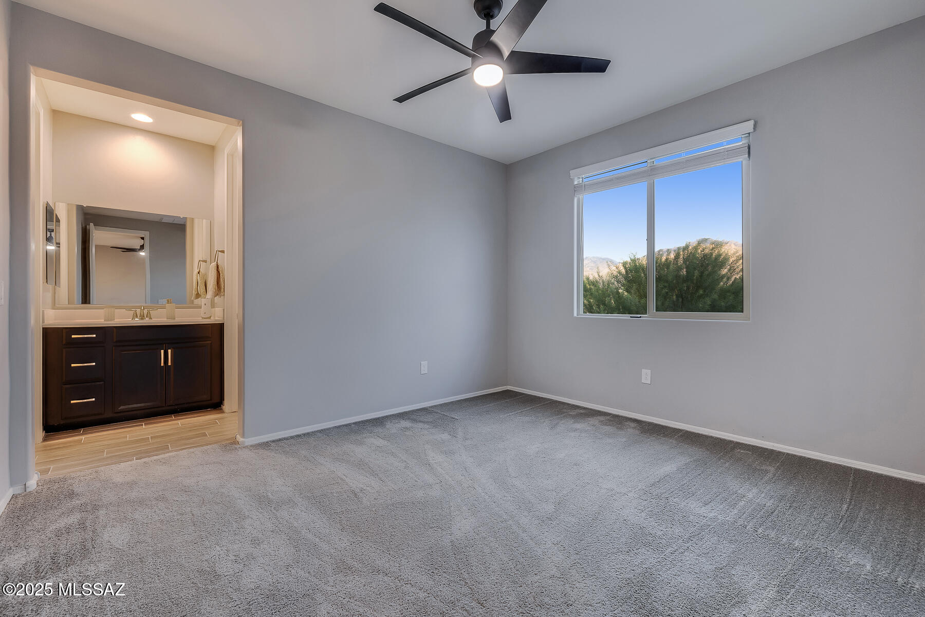 11936 N Silver Vista Place