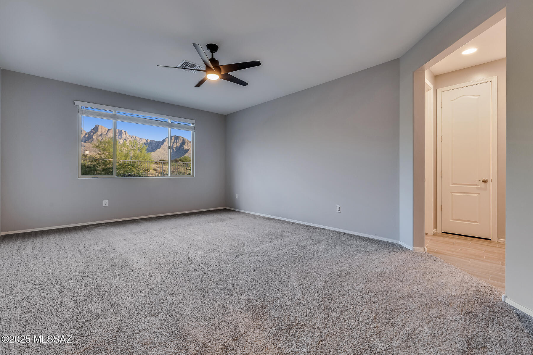 11936 N Silver Vista Place