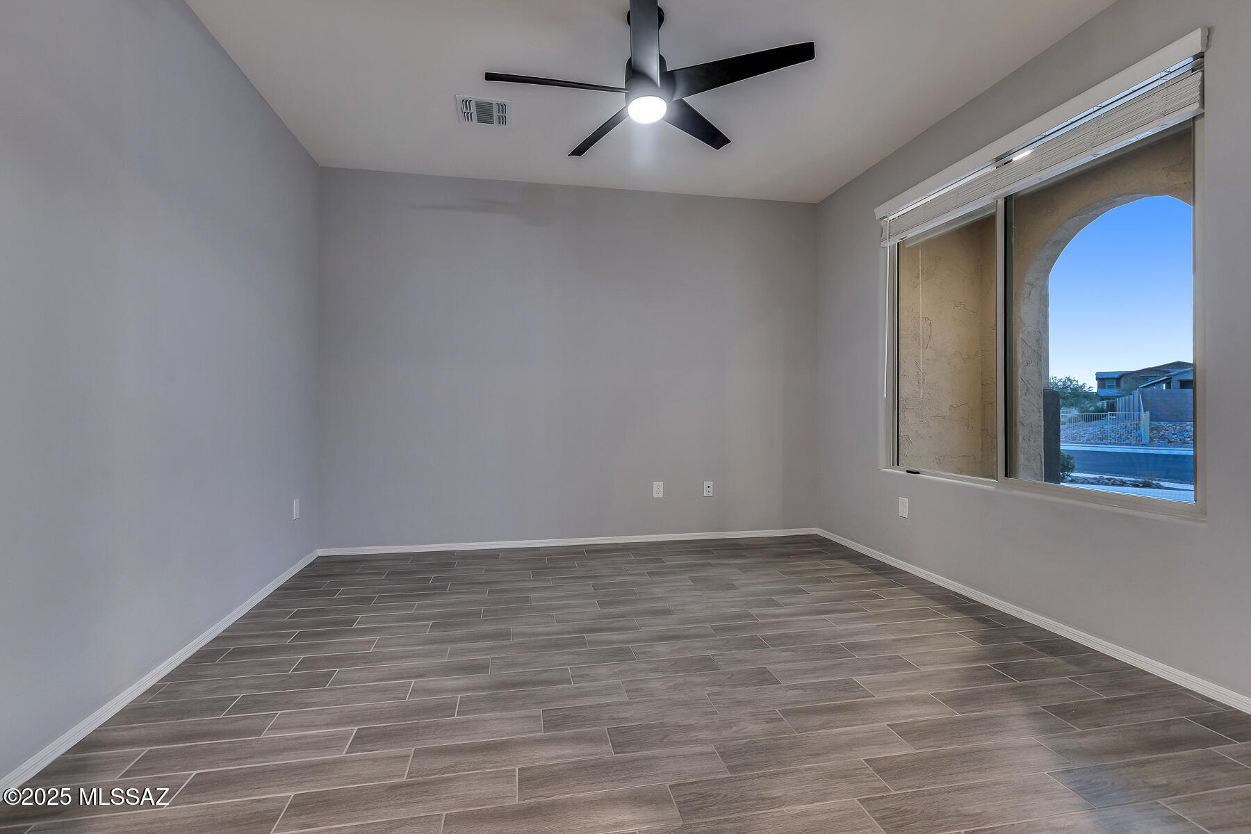 11936 N Silver Vista Place