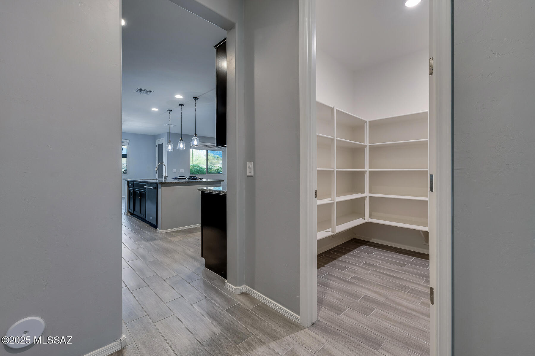 11936 N Silver Vista Place