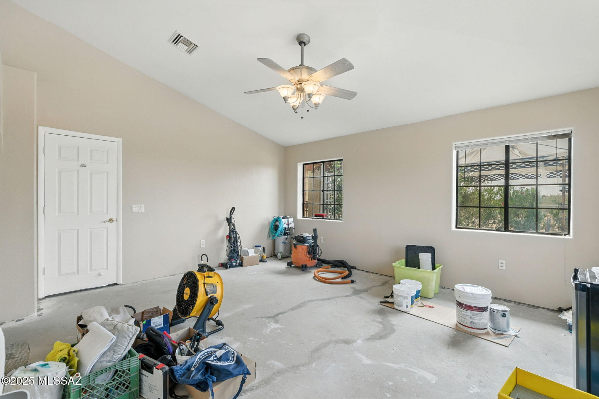 3505 E Rincon View Drive