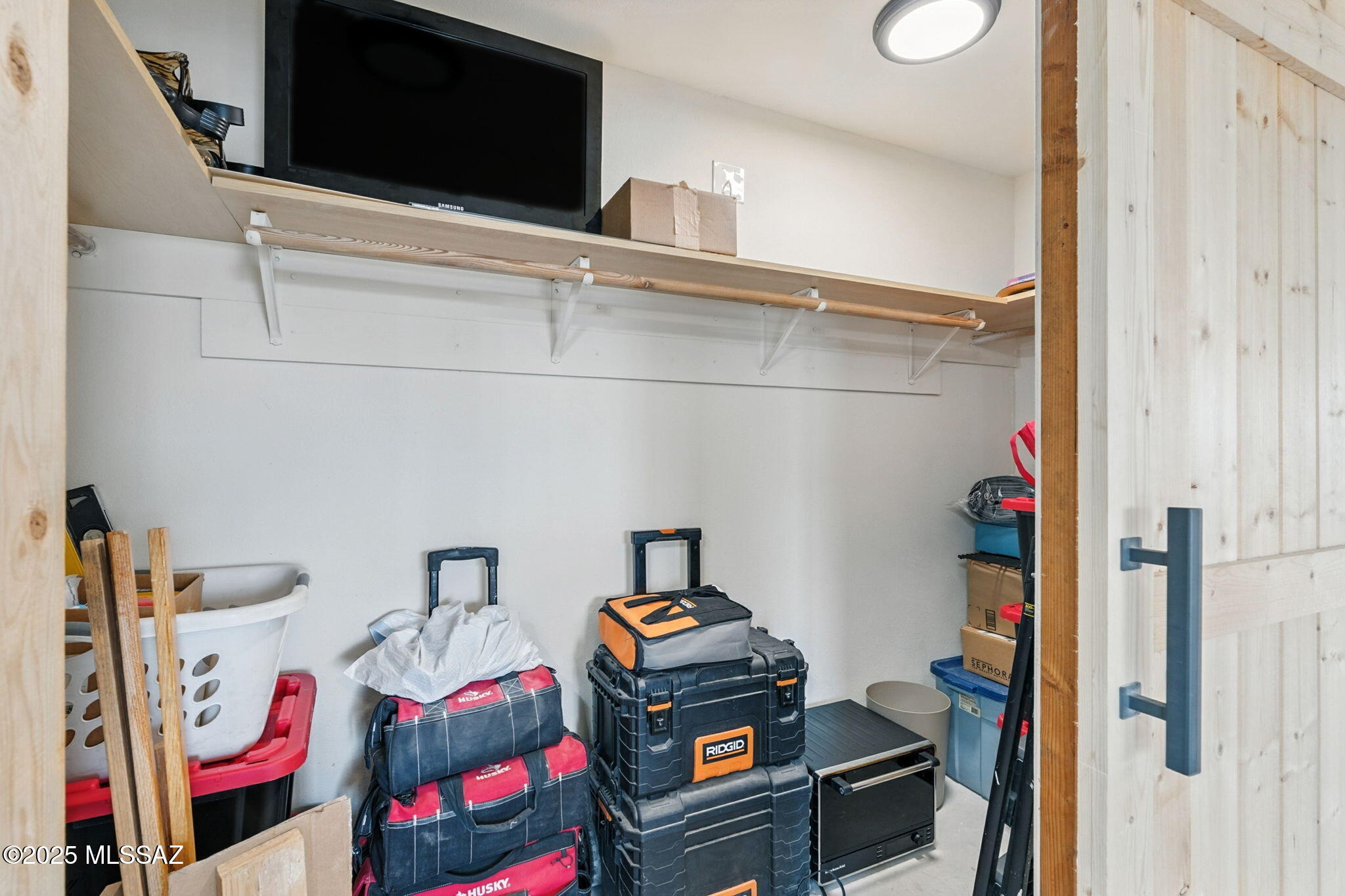 3505 E Rincon View Drive