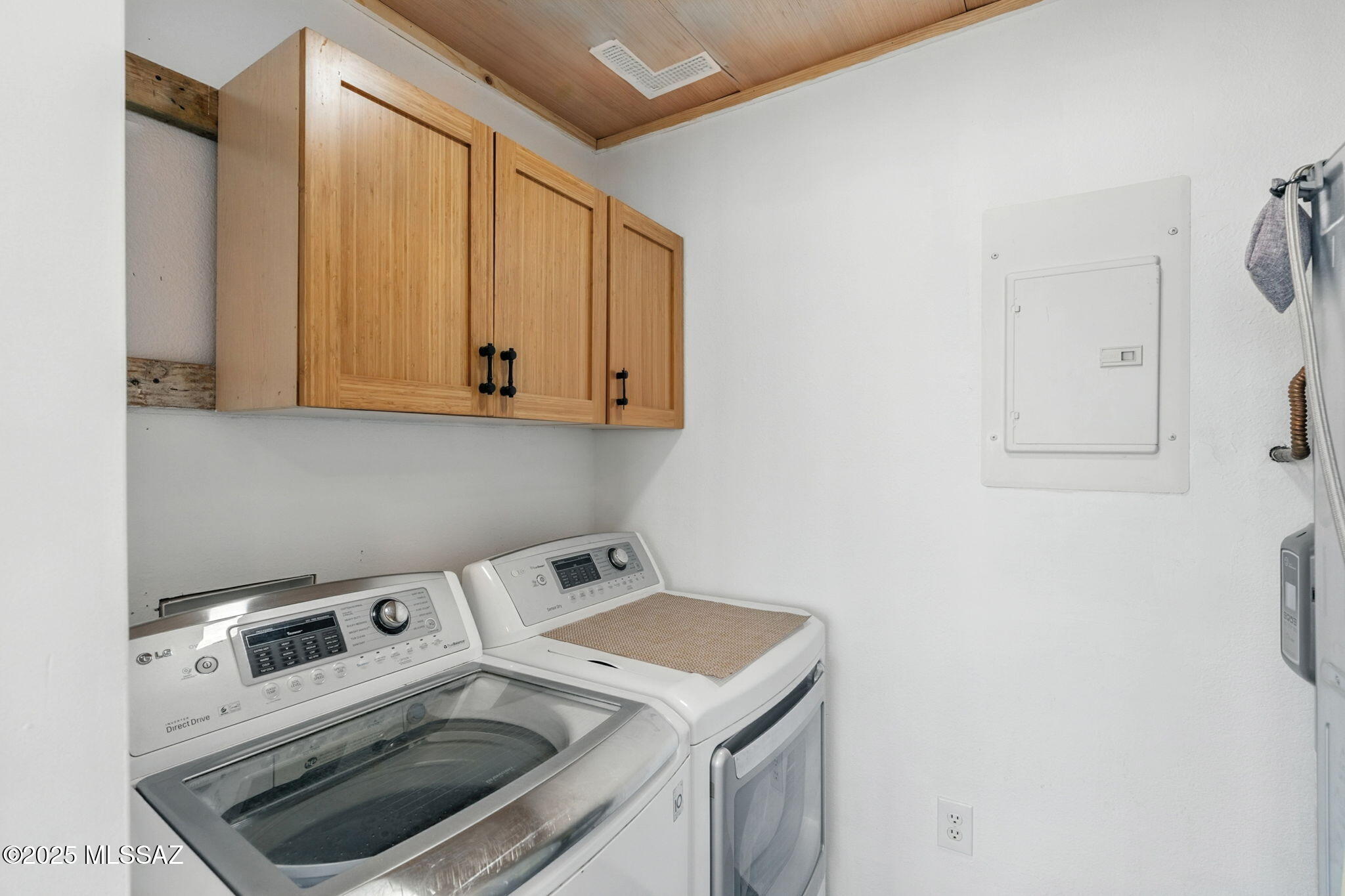 3505 E Rincon View Drive