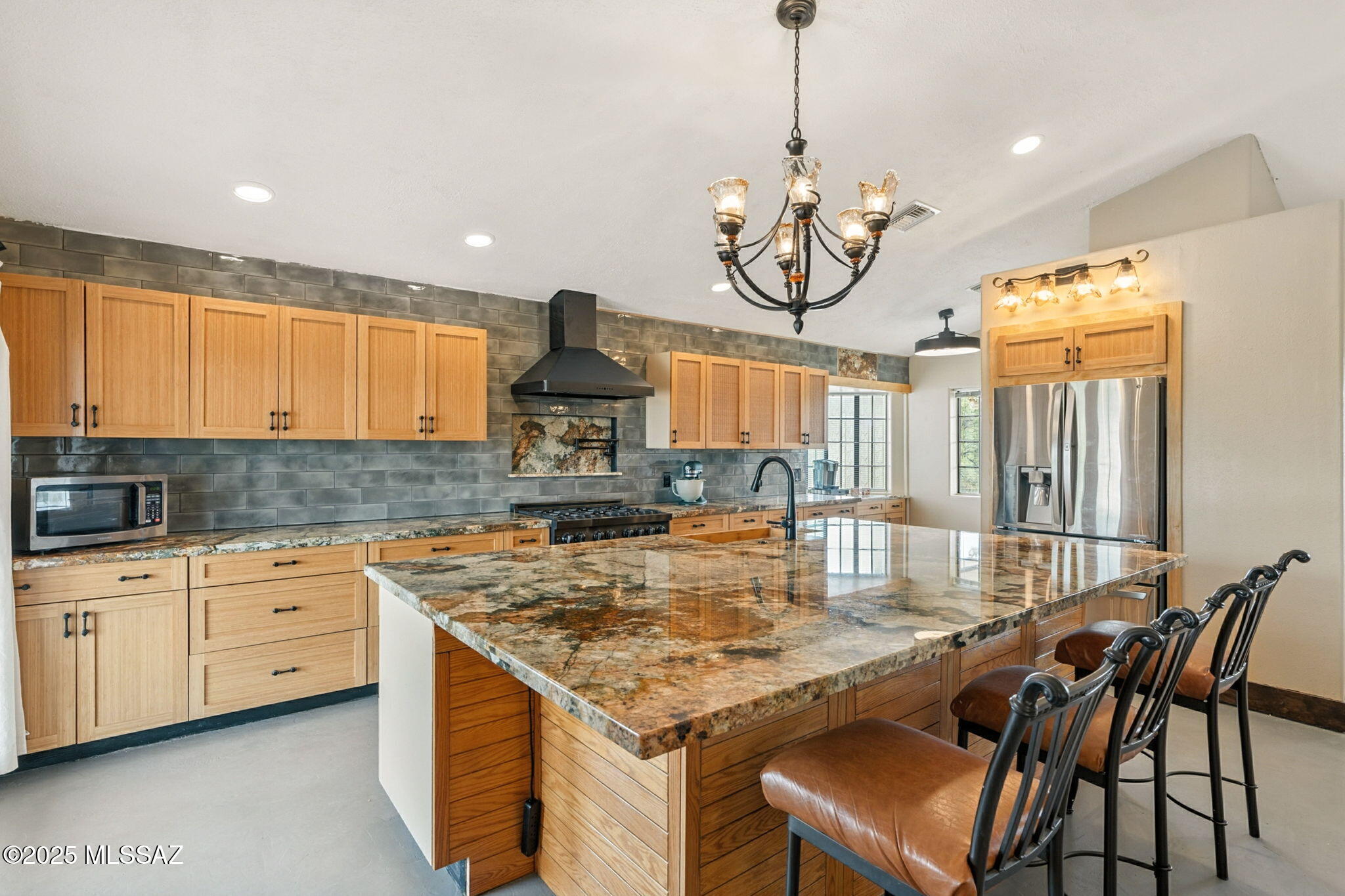 3505 E Rincon View Drive