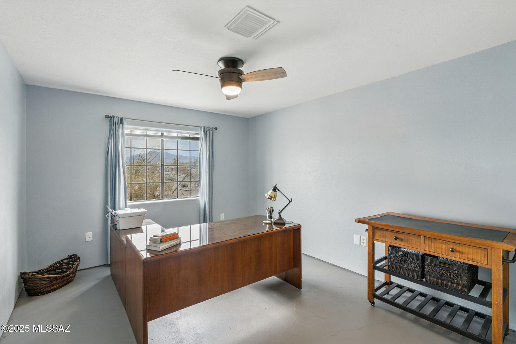 3505 E Rincon View Drive