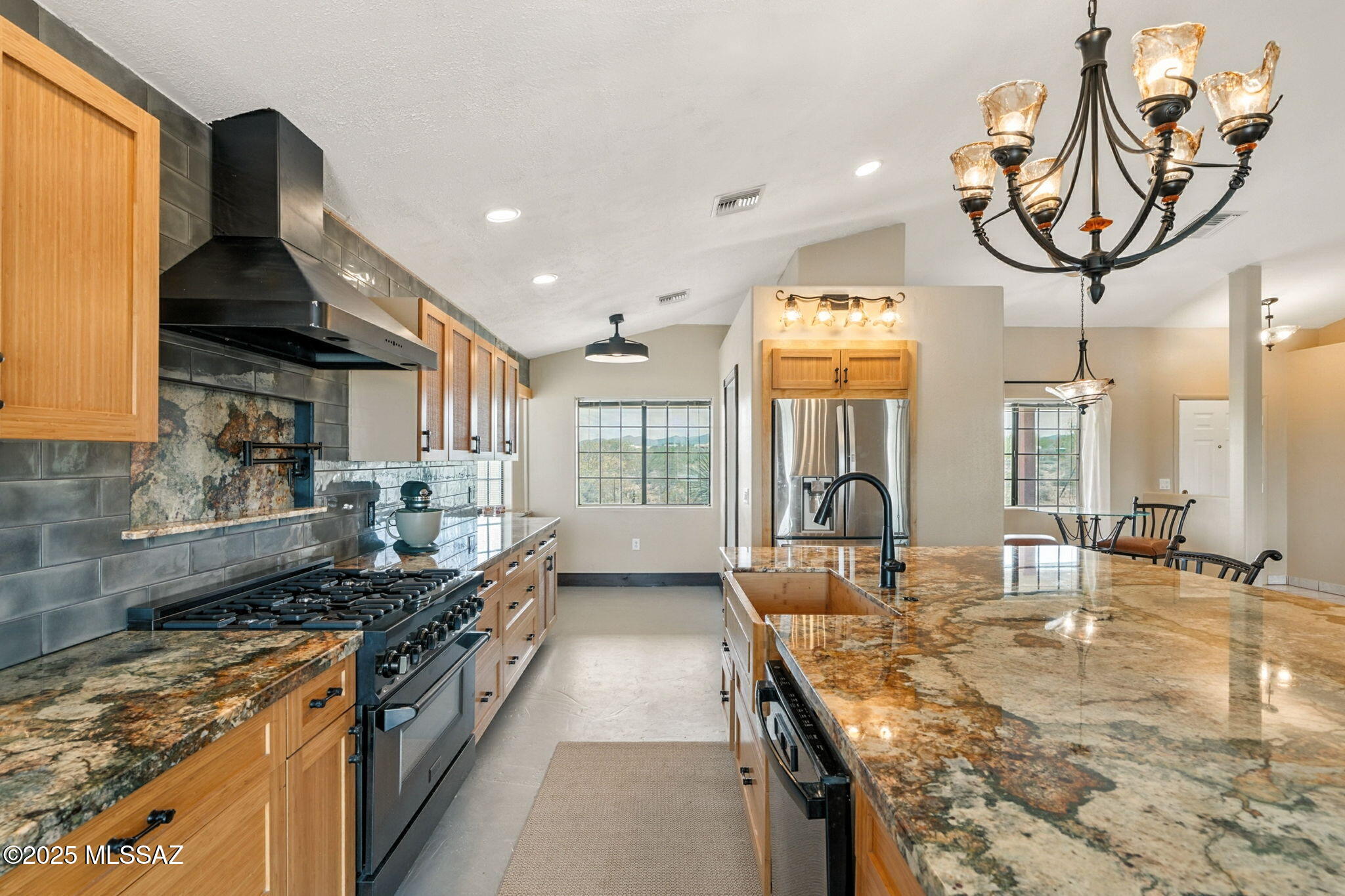 3505 E Rincon View Drive