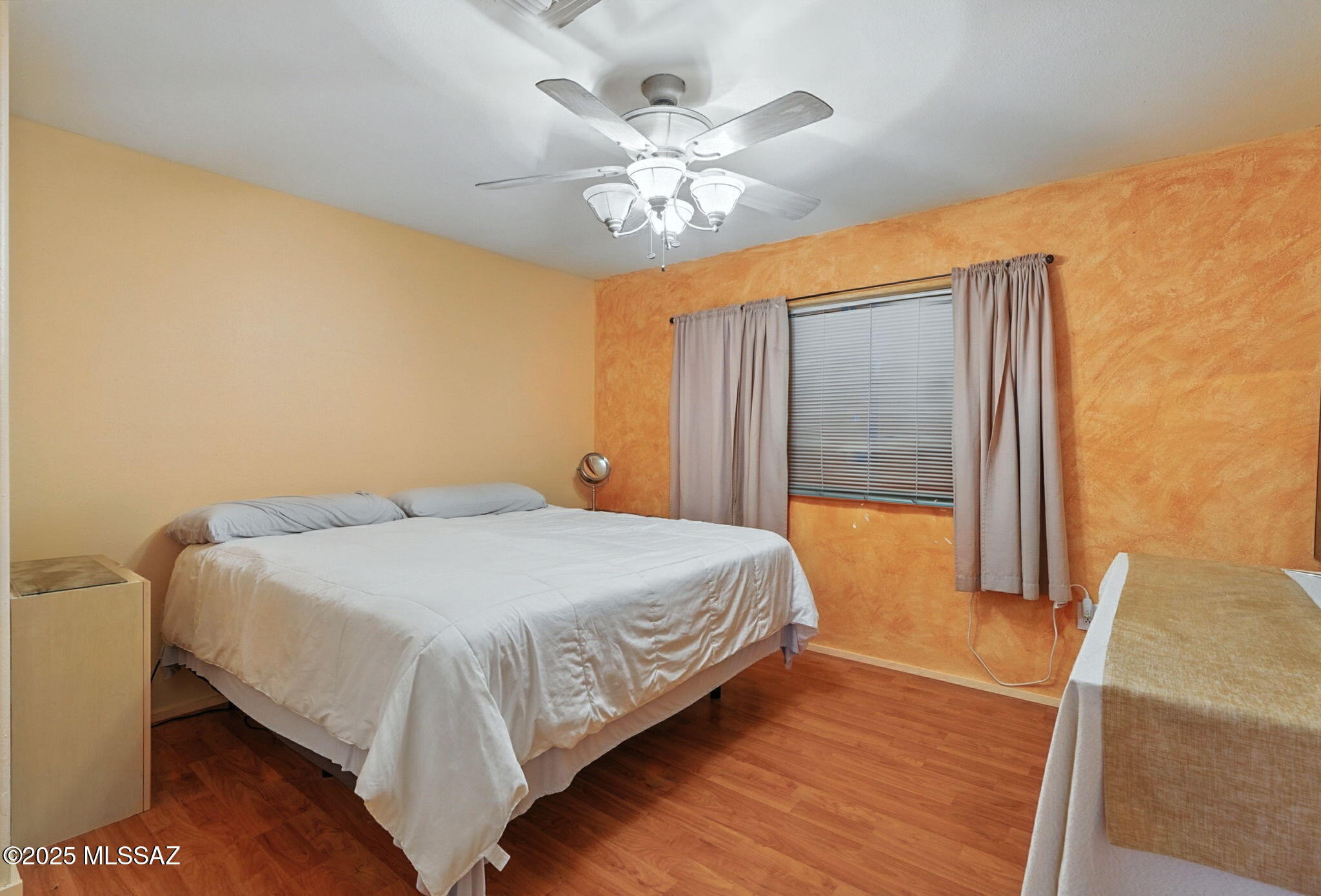 3505 E Rincon View Drive