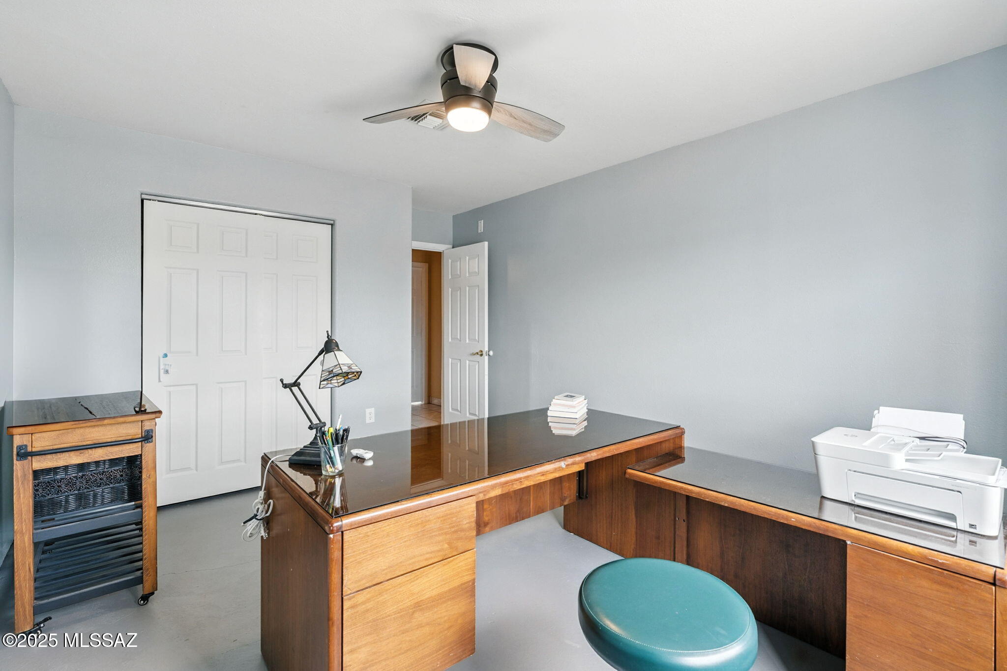 3505 E Rincon View Drive