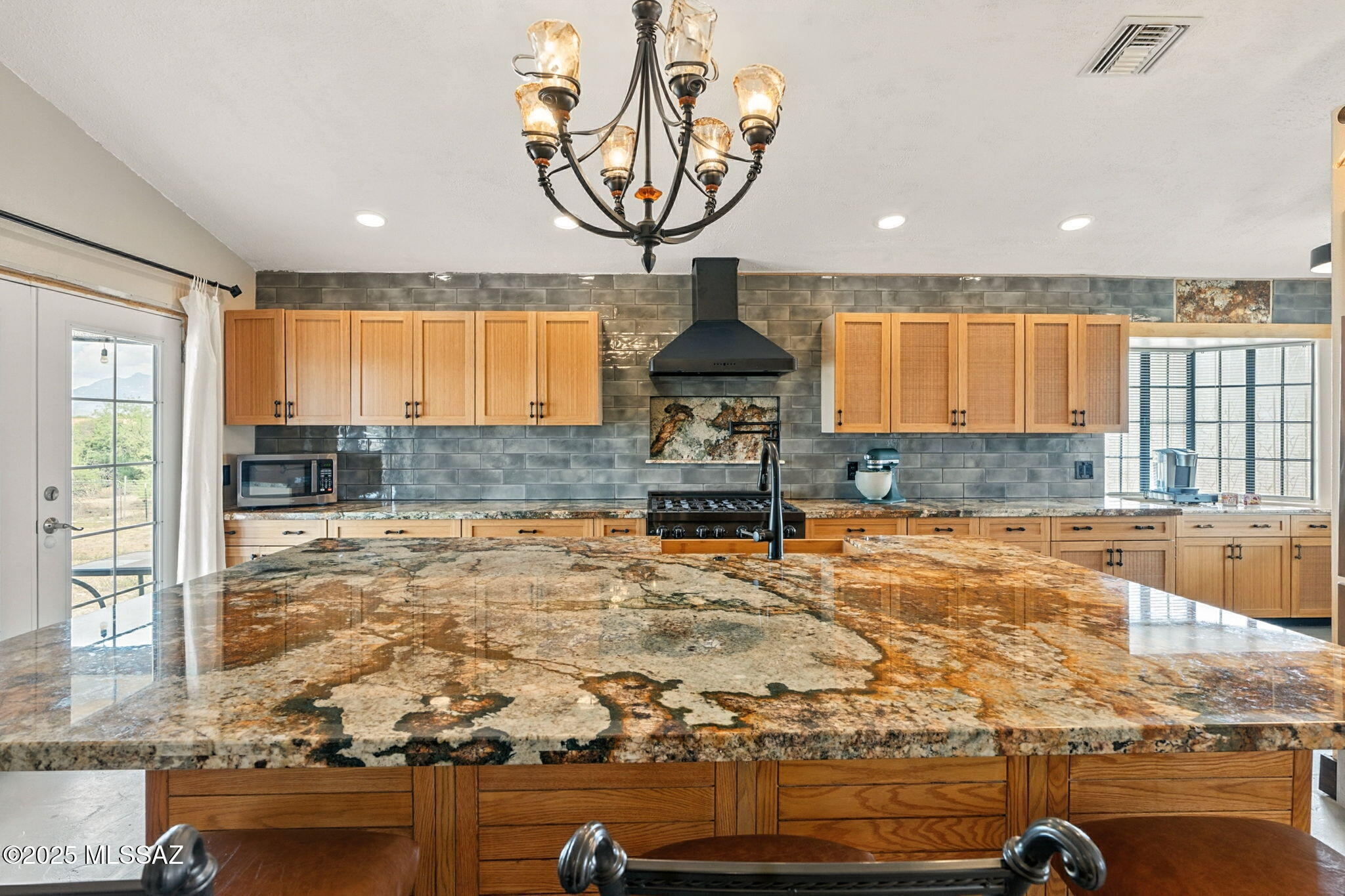 3505 E Rincon View Drive