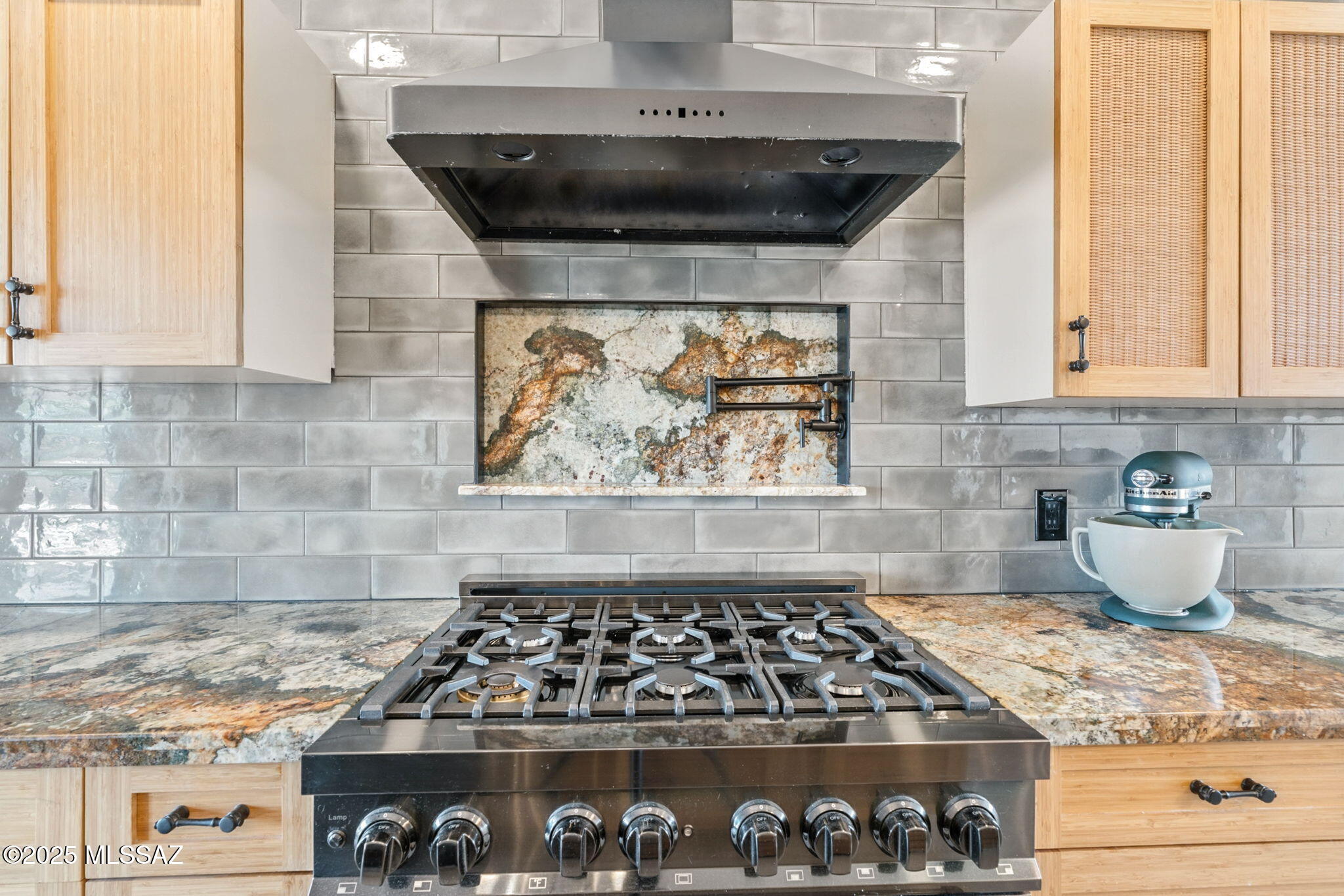 3505 E Rincon View Drive