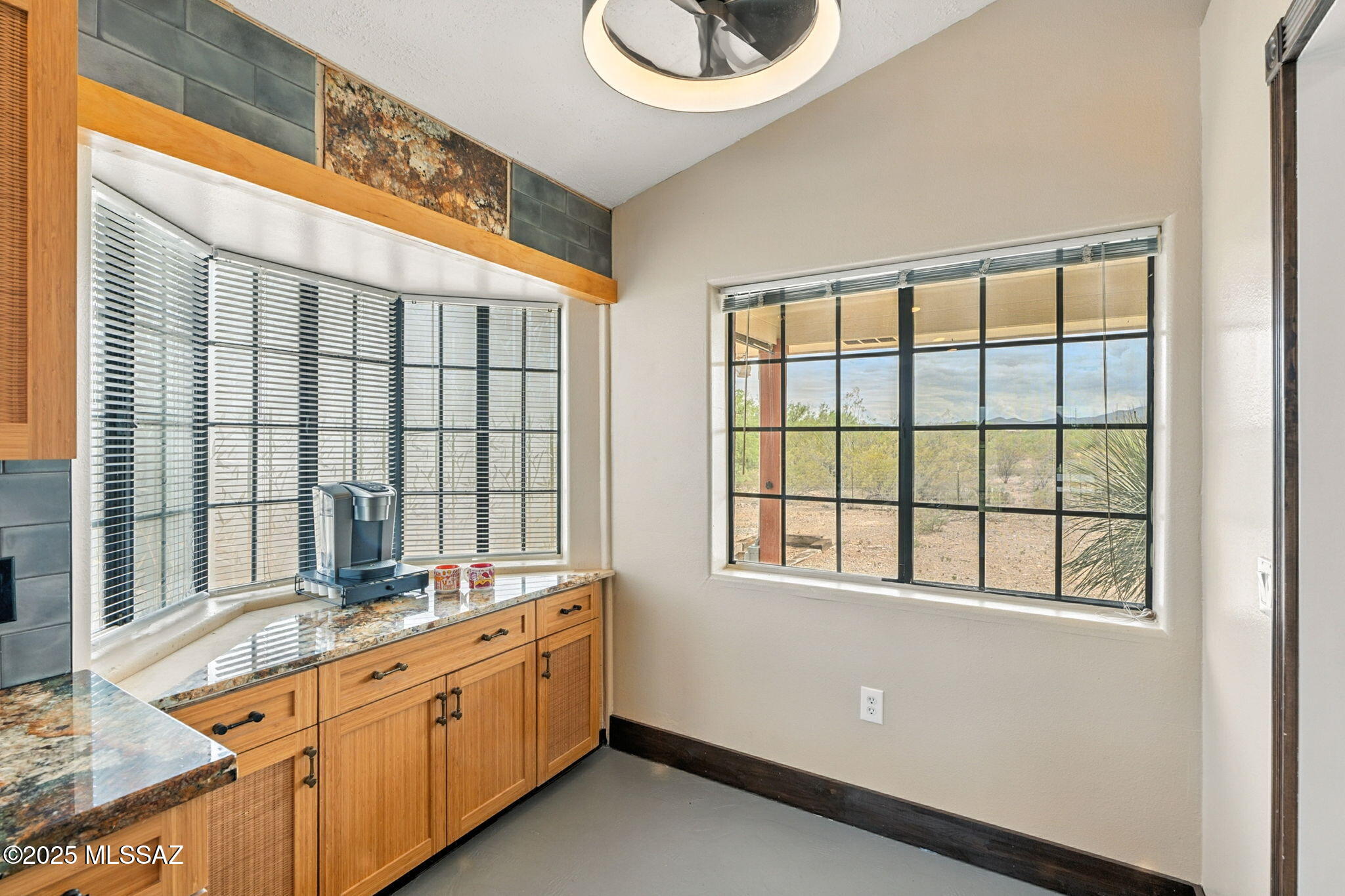 3505 E Rincon View Drive