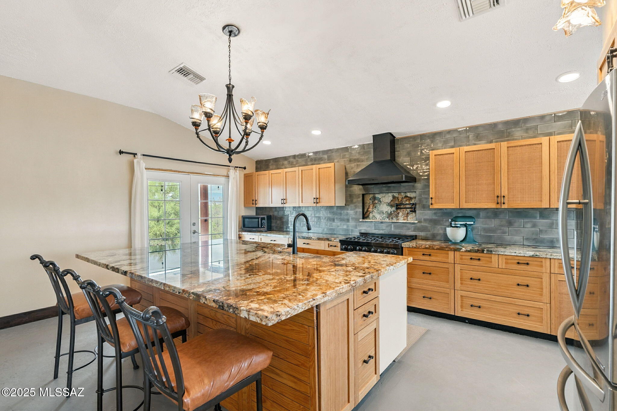 3505 E Rincon View Drive