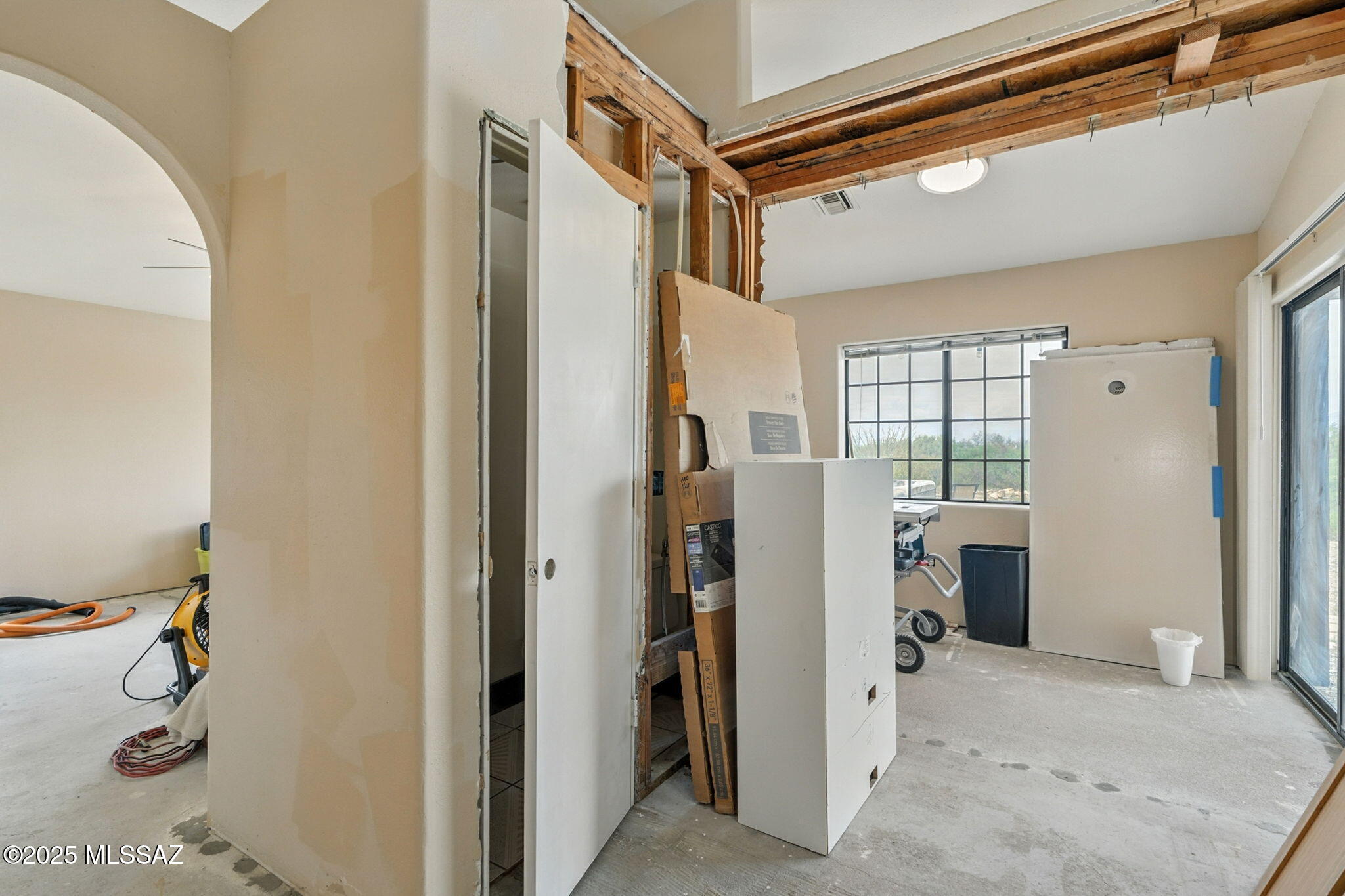 3505 E Rincon View Drive