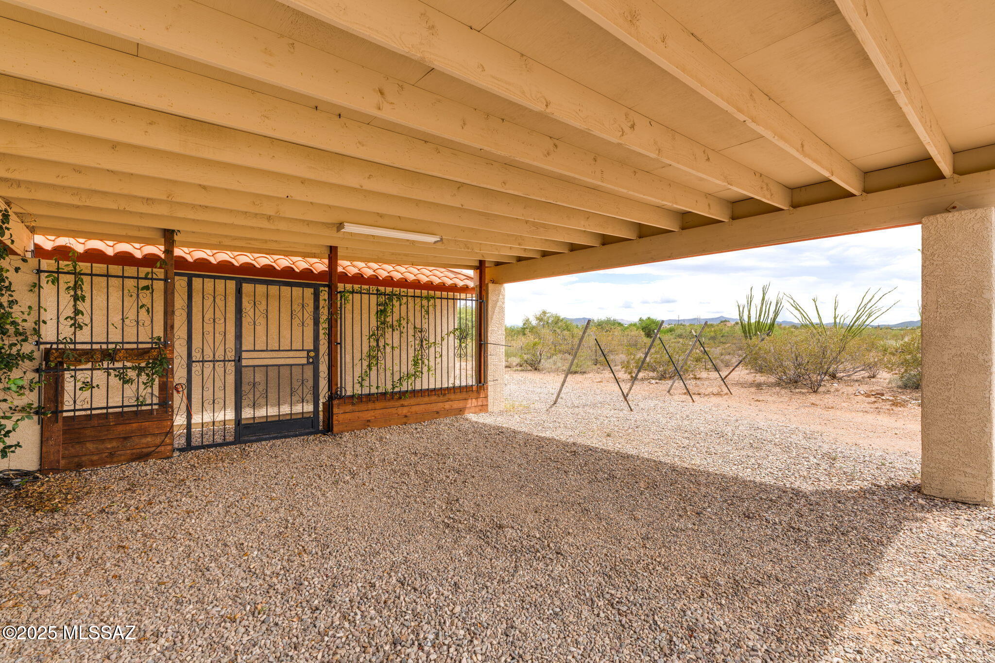 3505 E Rincon View Drive