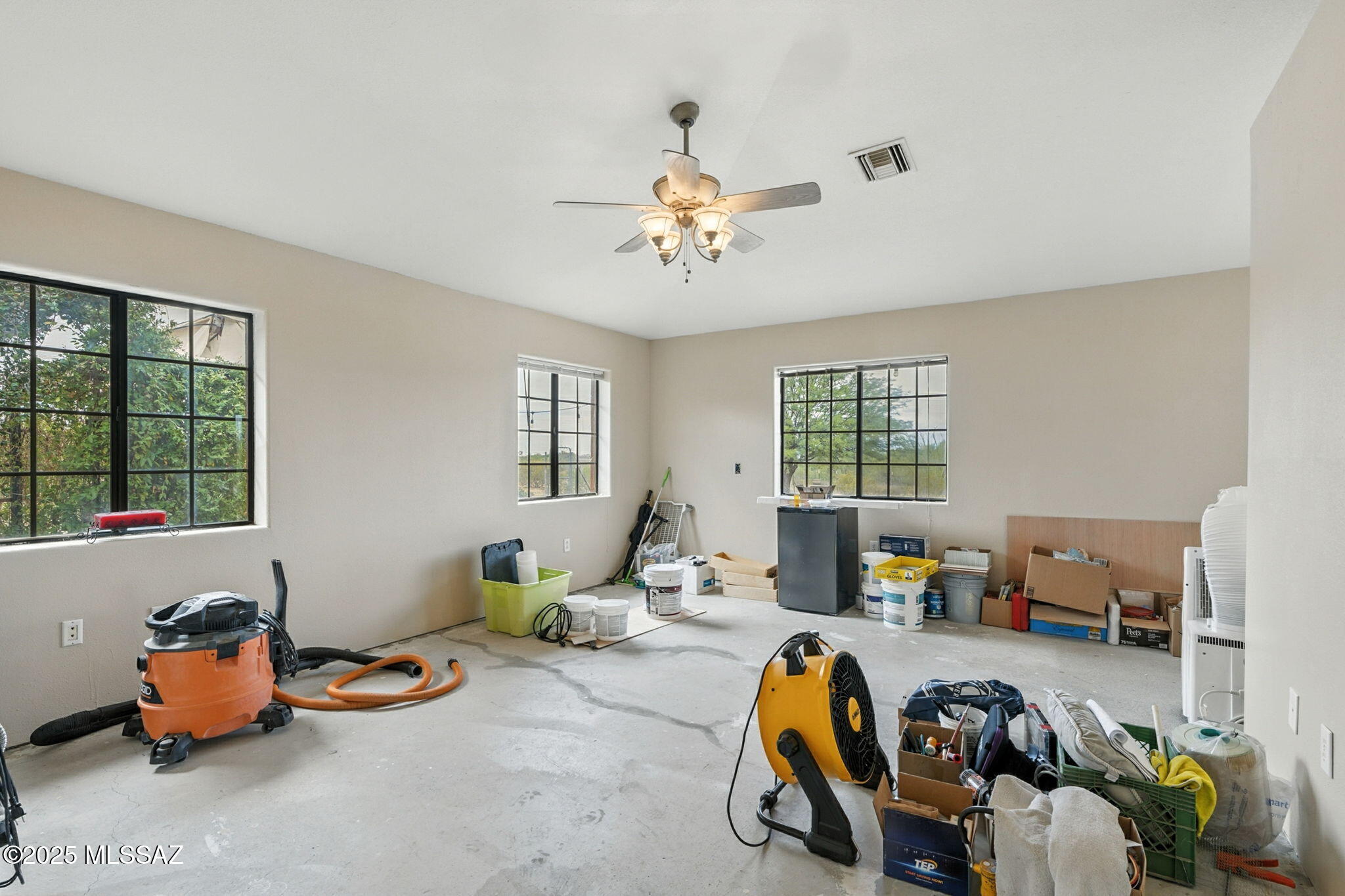 3505 E Rincon View Drive