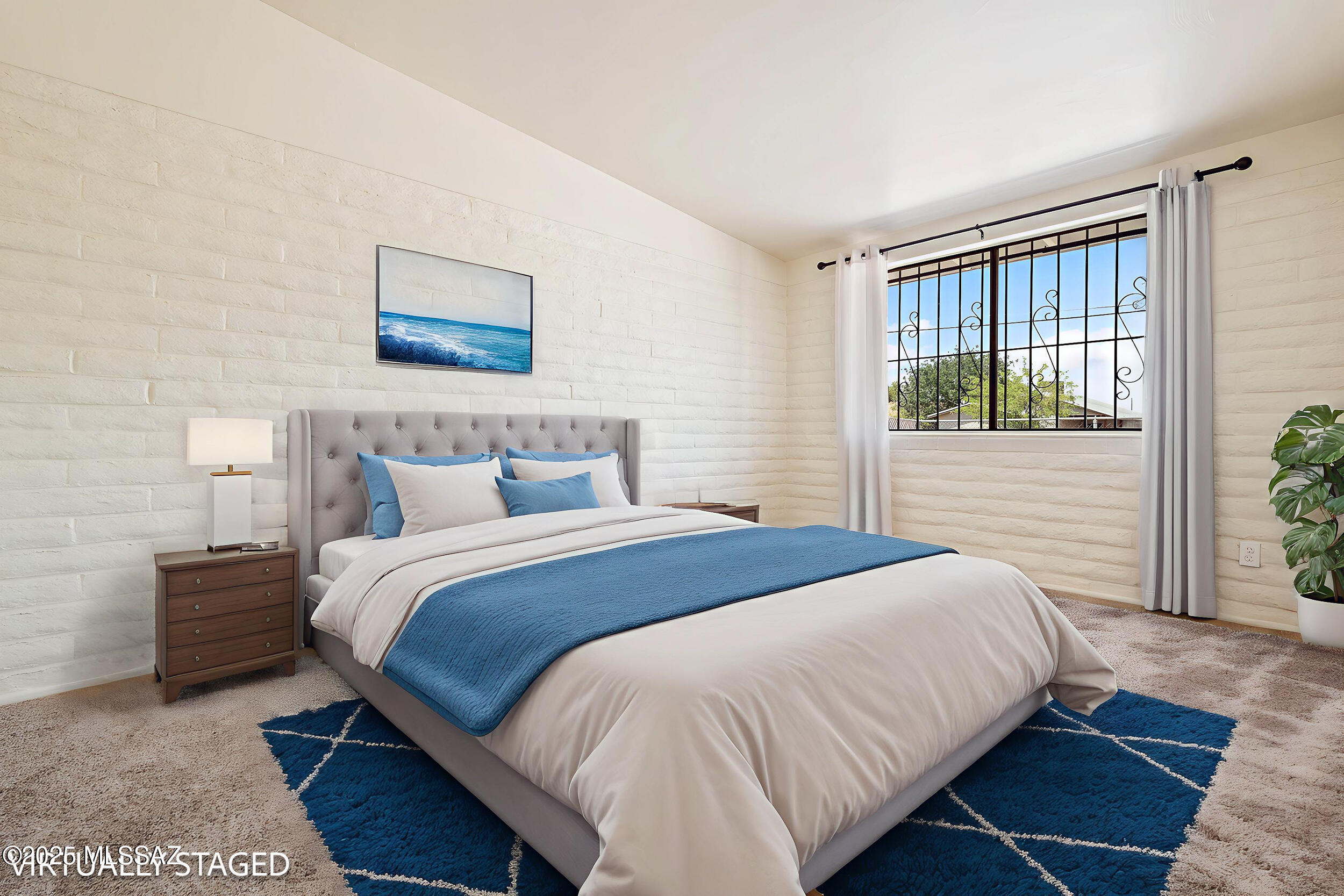 220 E Blacklidge Drive