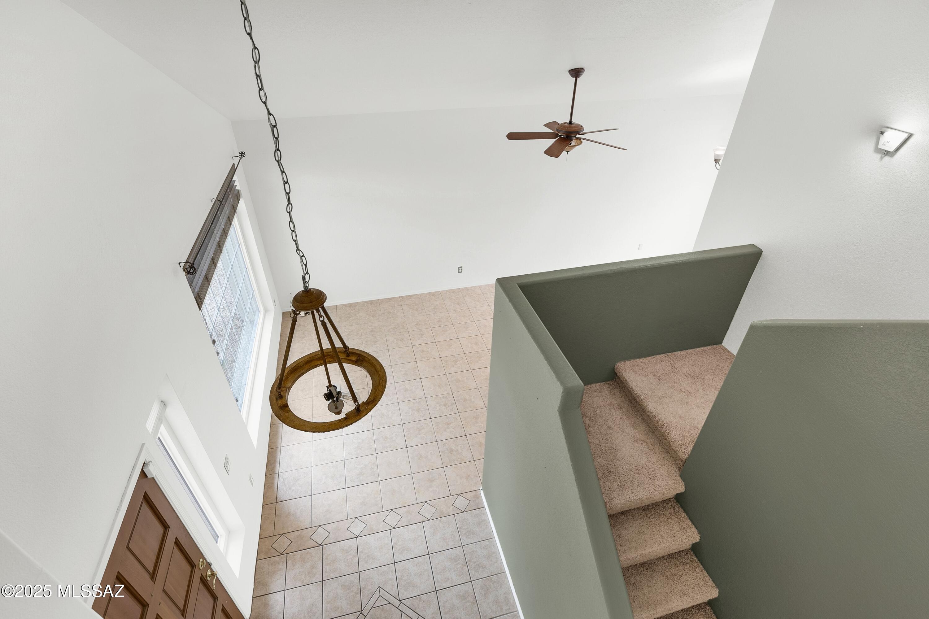 10080 E English Woods Road