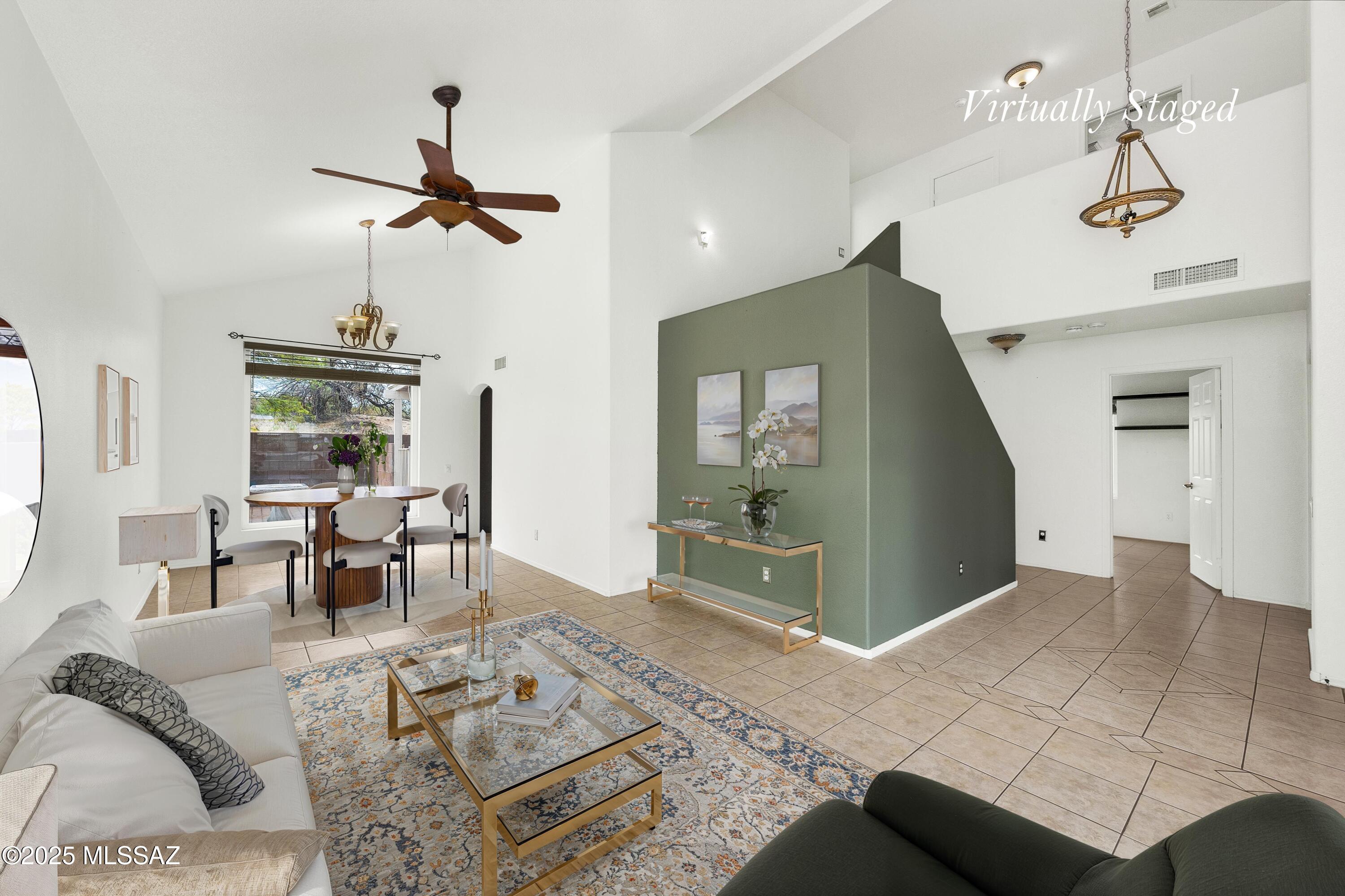 10080 E English Woods Road