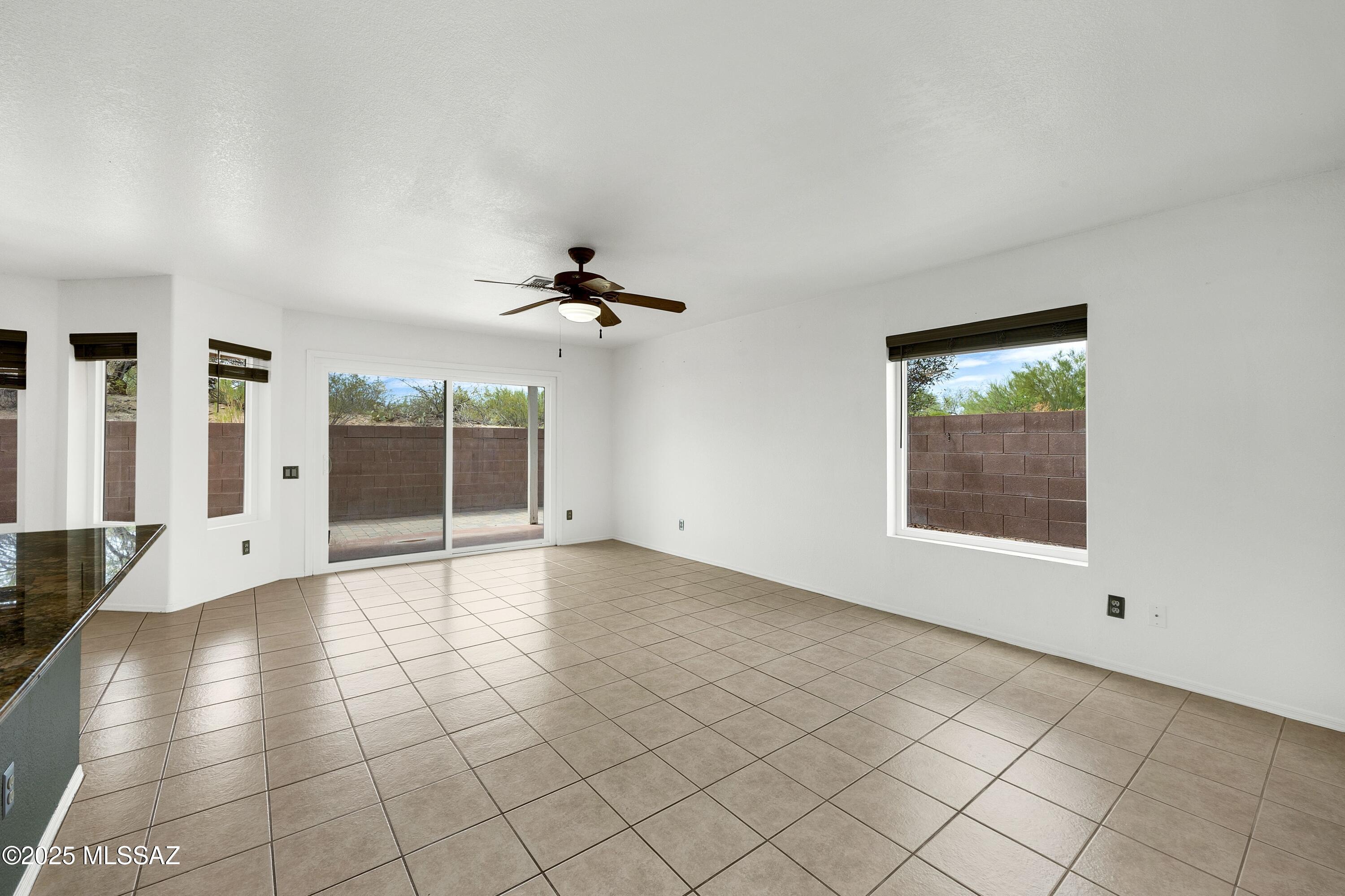 10080 E English Woods Road