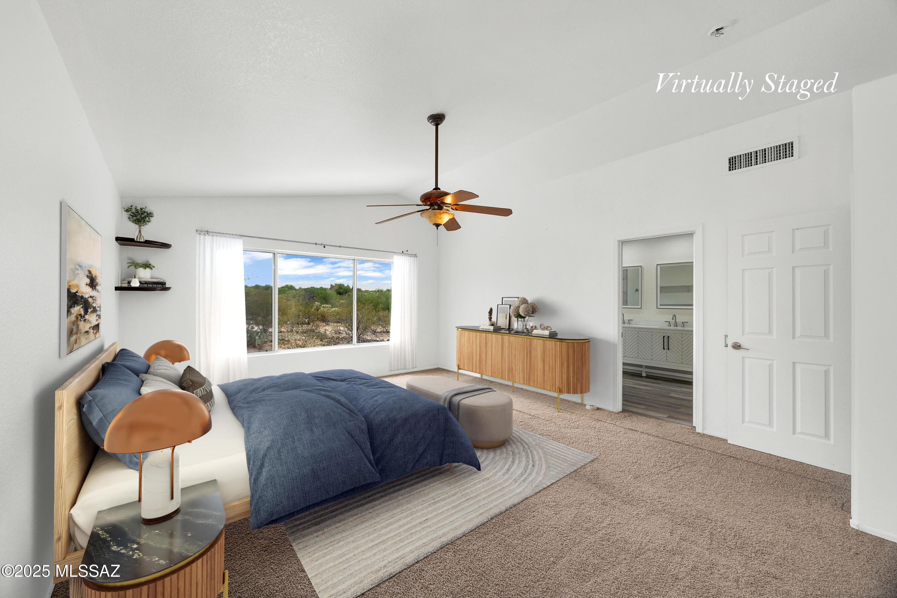 10080 E English Woods Road