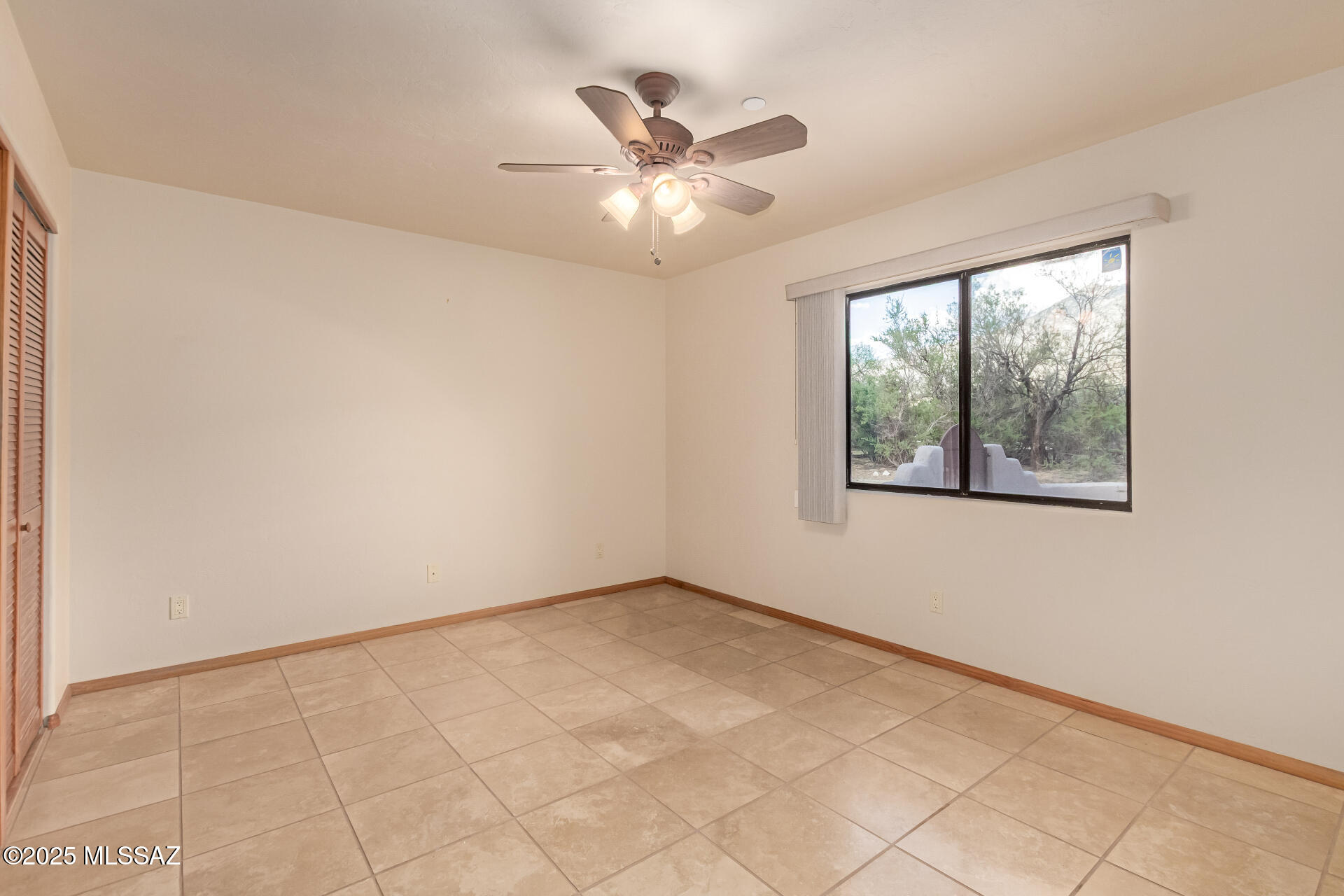 5100 E Golder Ranch Drive