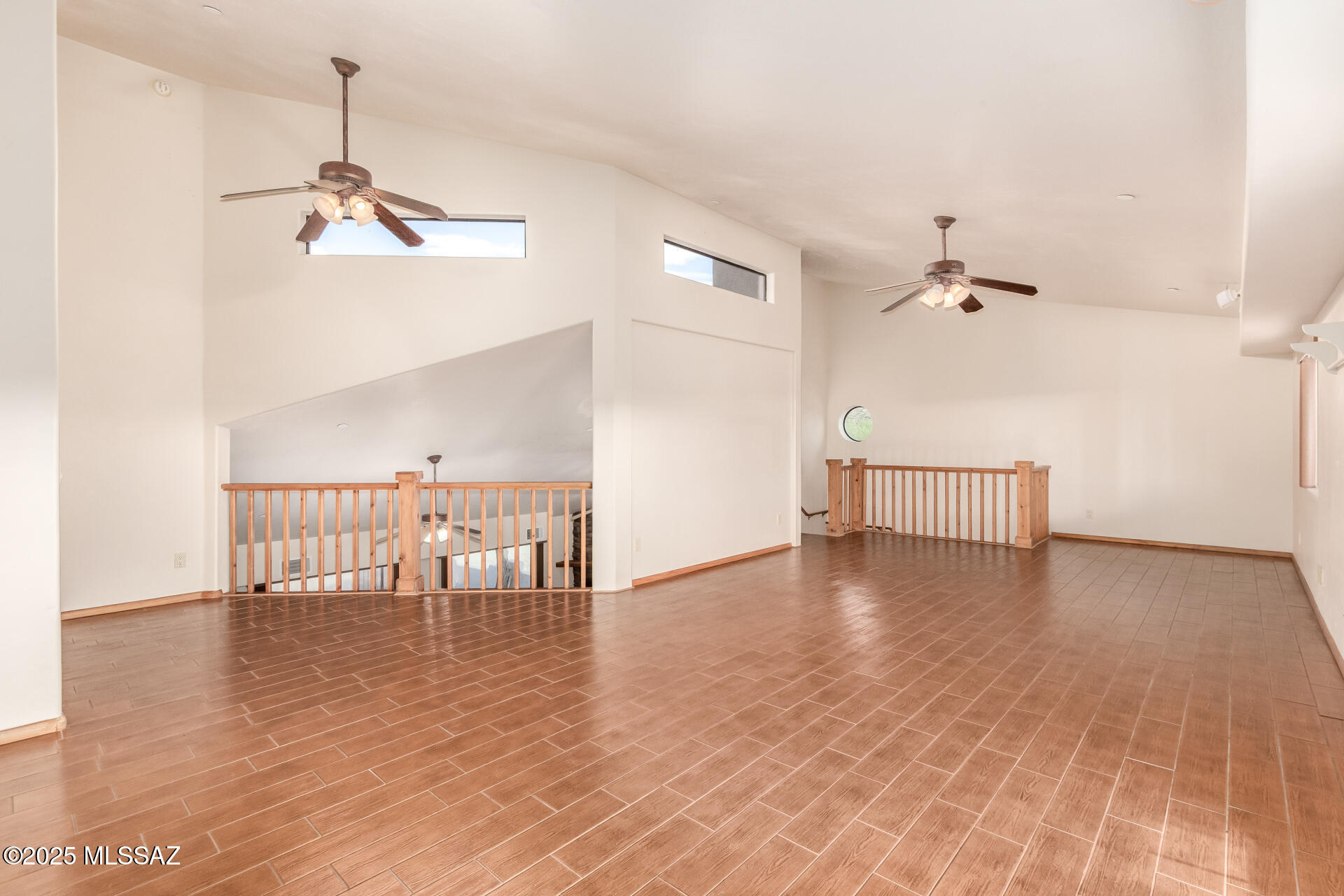 5100 E Golder Ranch Drive