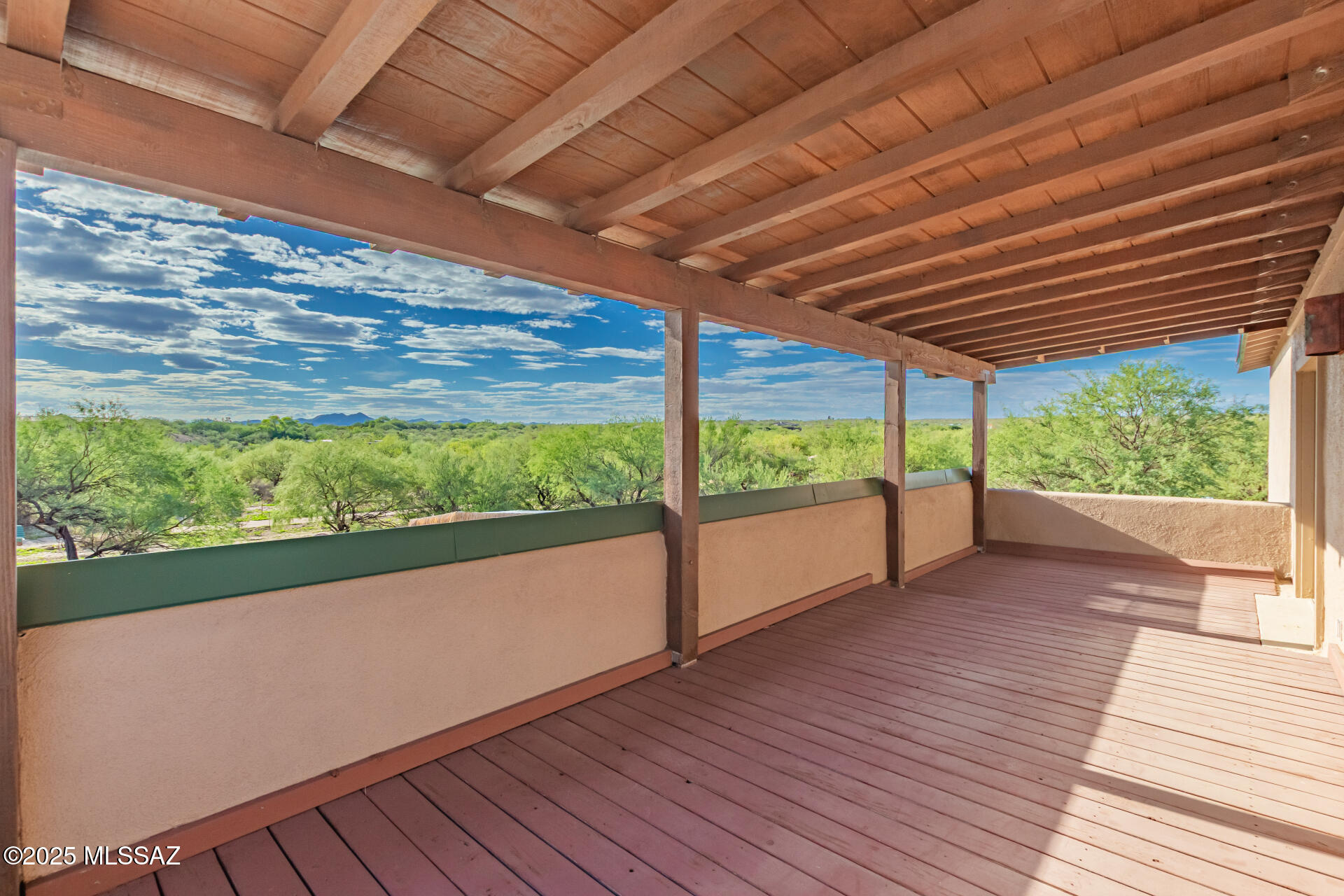 5100 E Golder Ranch Drive