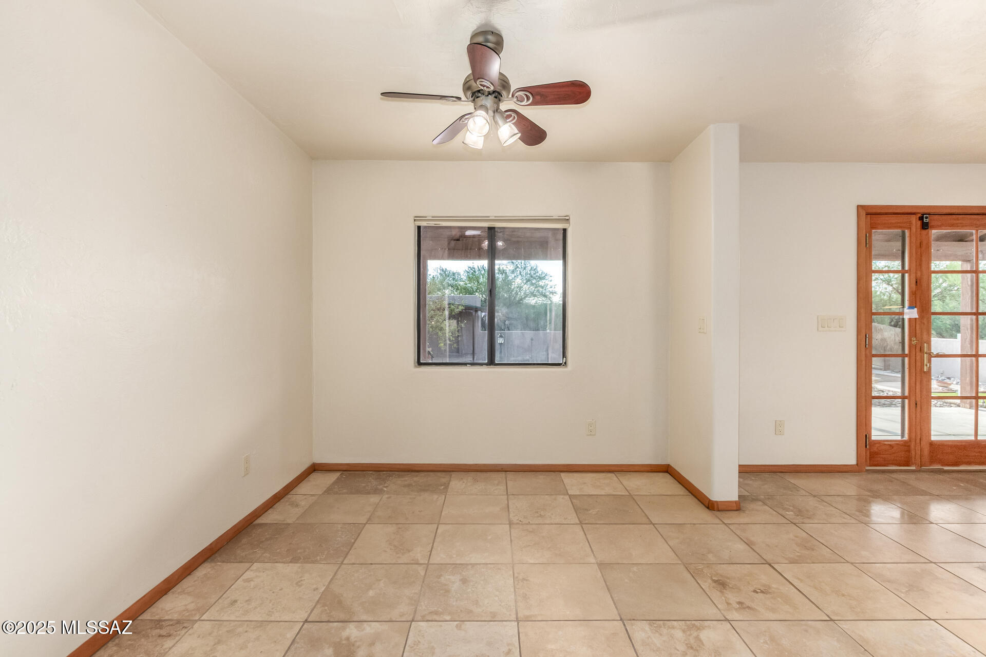 5100 E Golder Ranch Drive