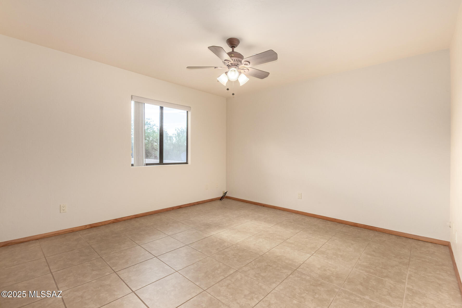 5100 E Golder Ranch Drive