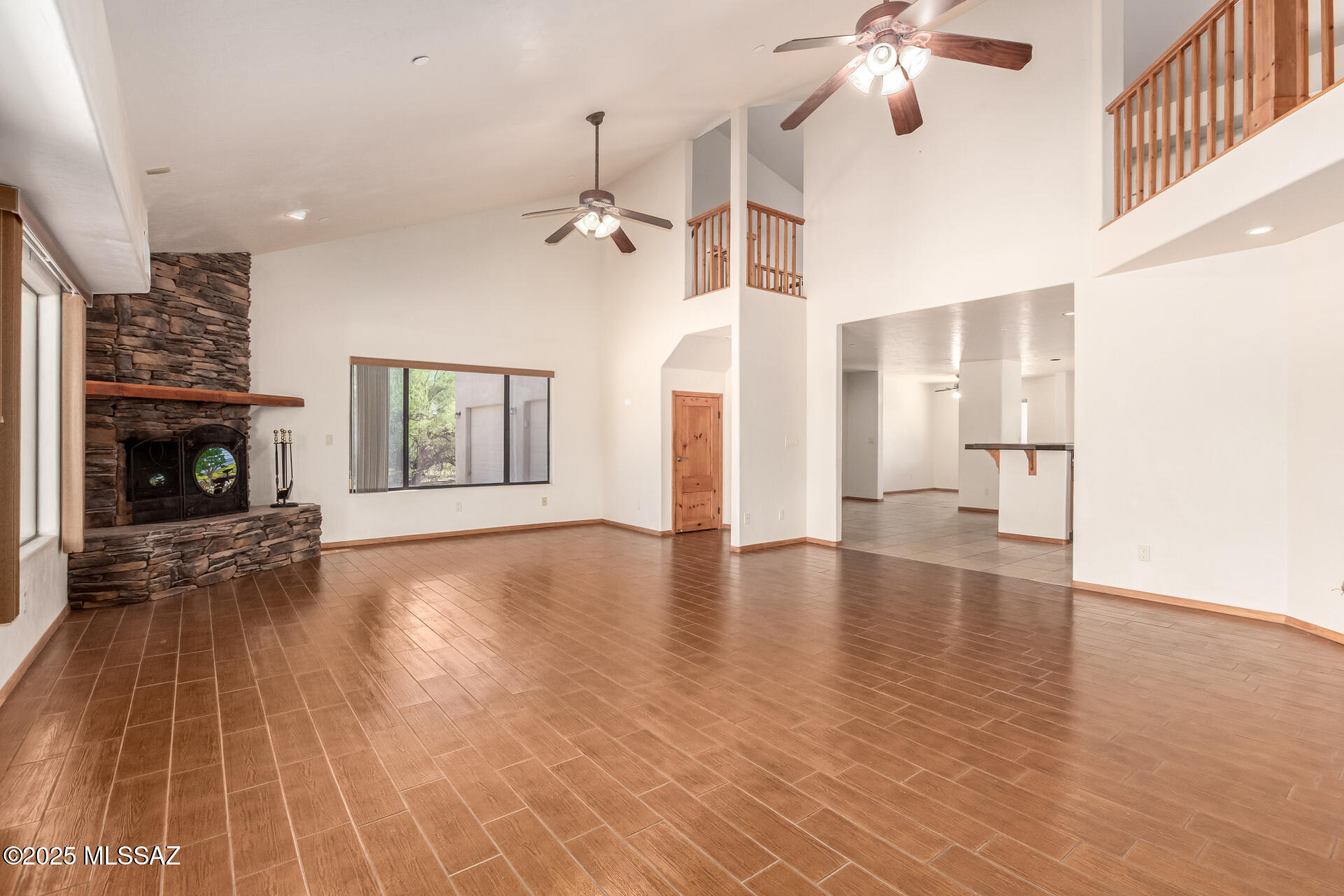 5100 E Golder Ranch Drive