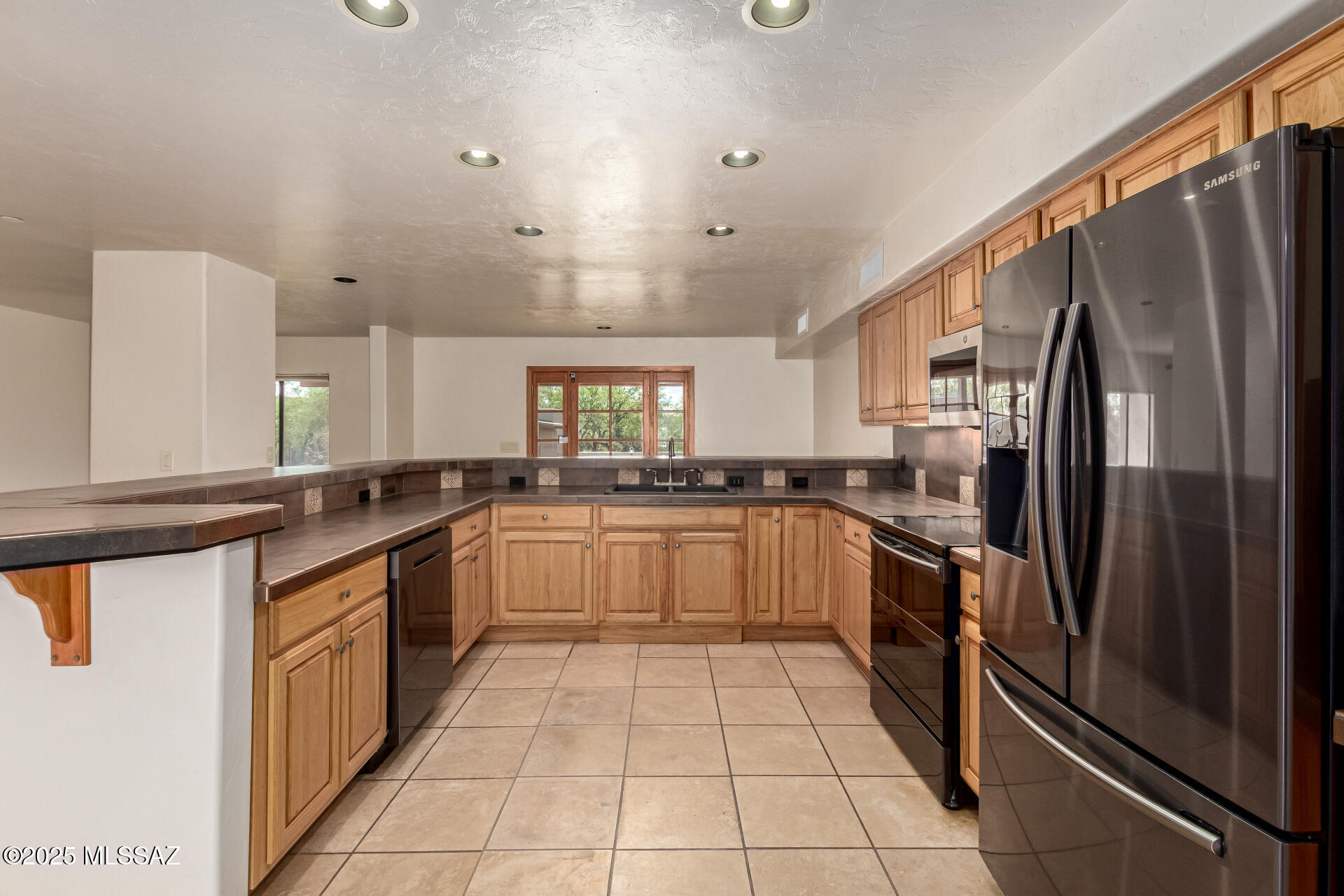 5100 E Golder Ranch Drive