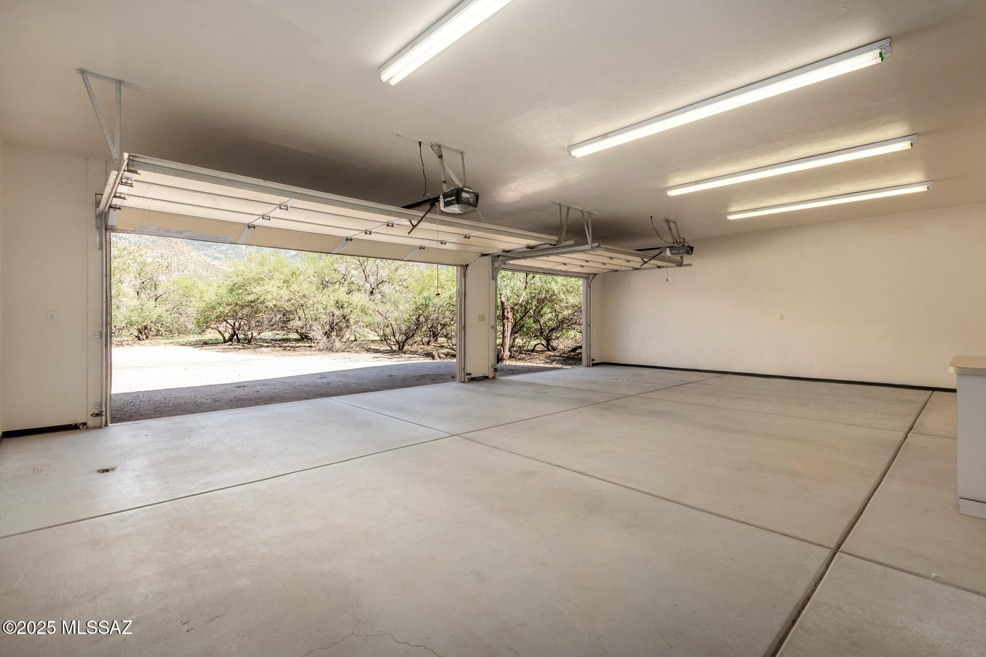 5100 E Golder Ranch Drive