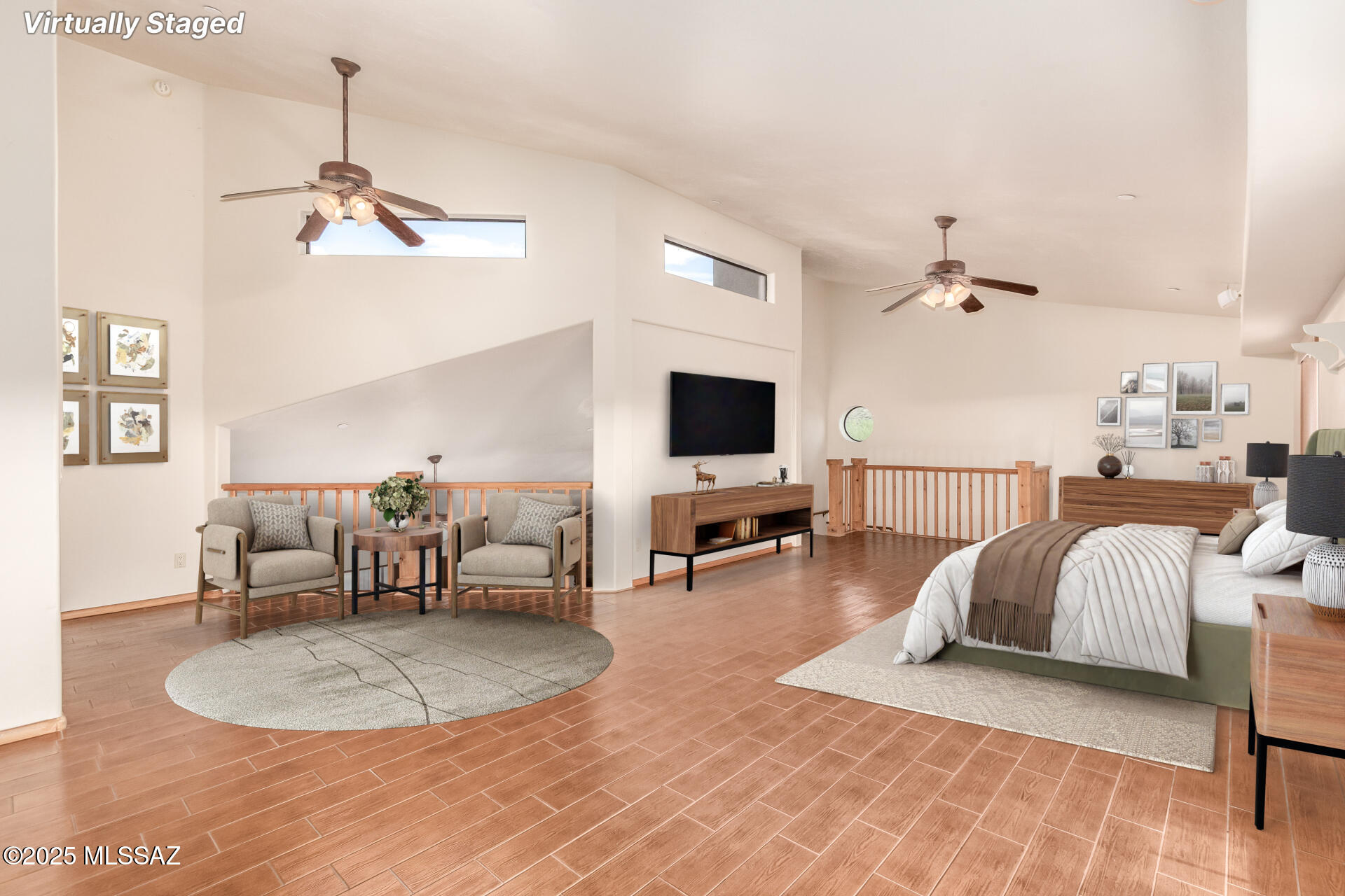 5100 E Golder Ranch Drive