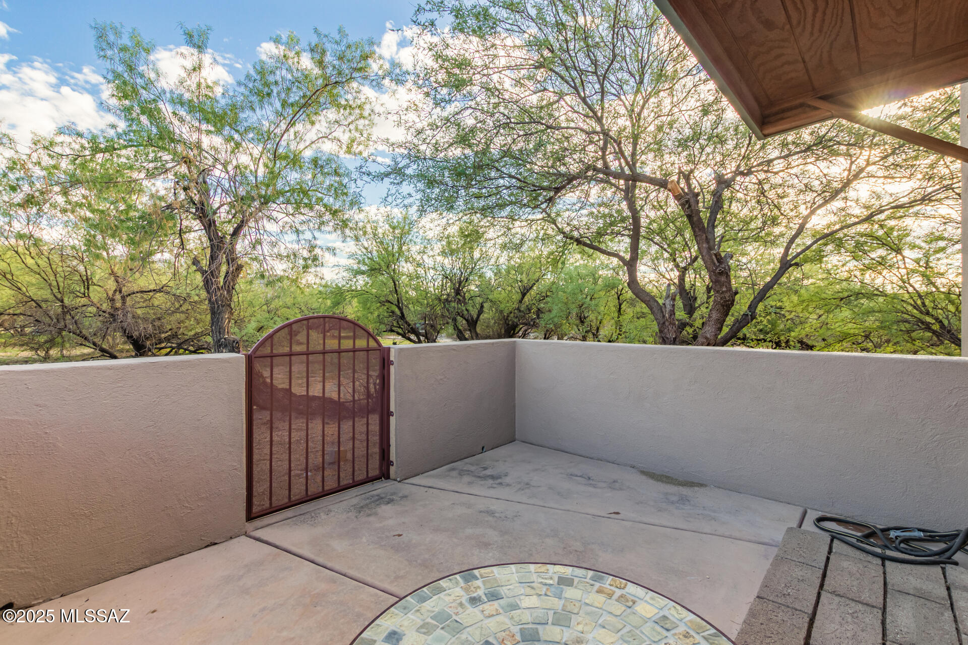 5100 E Golder Ranch Drive