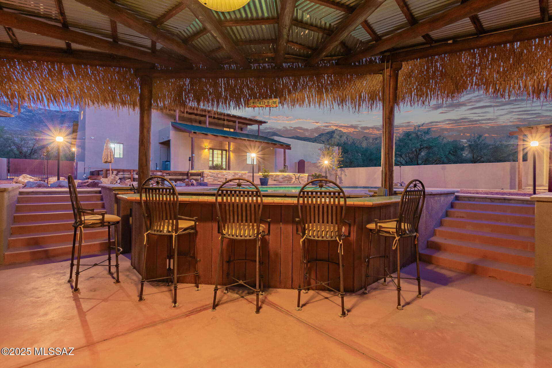 5100 E Golder Ranch Drive