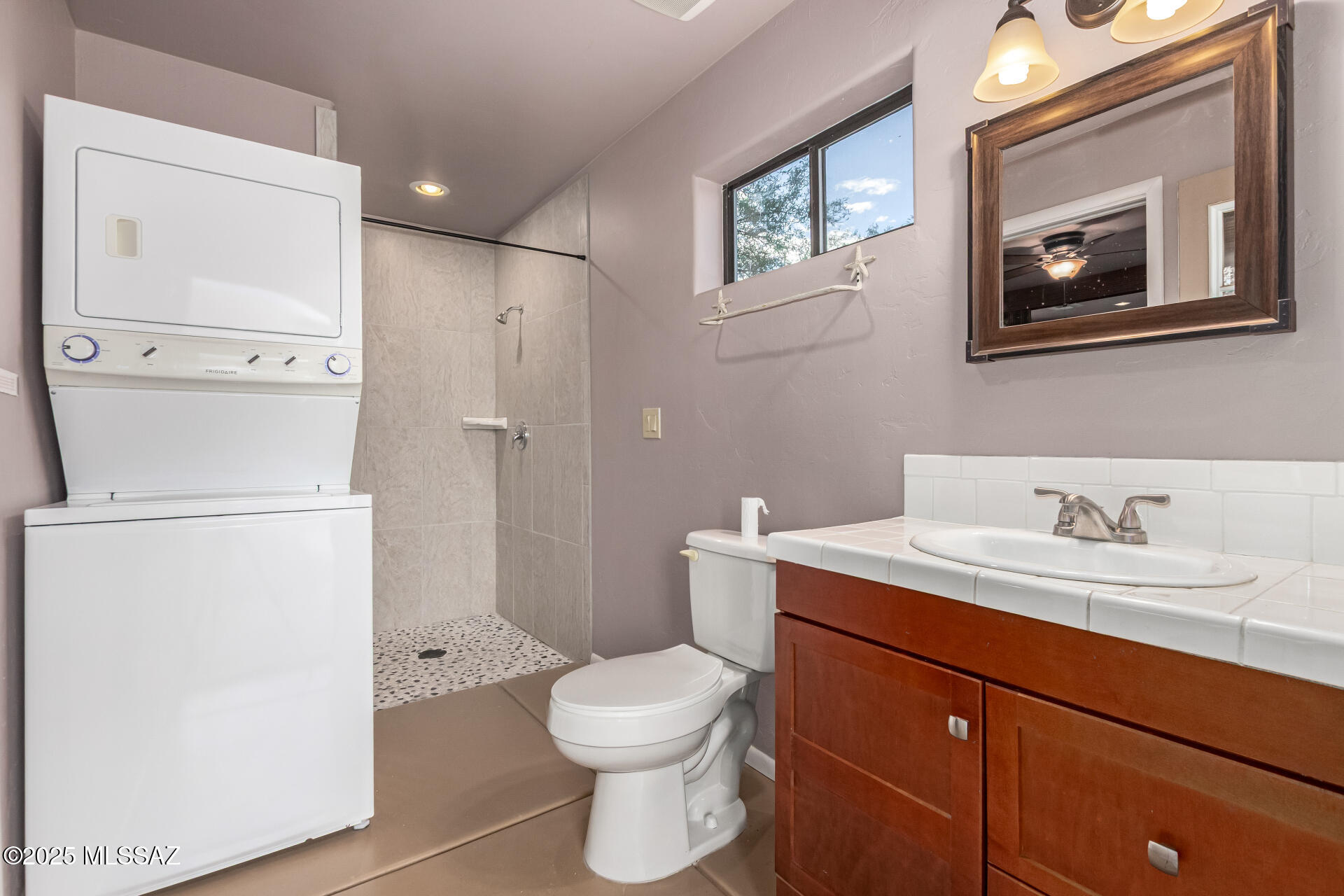 5100 E Golder Ranch Drive