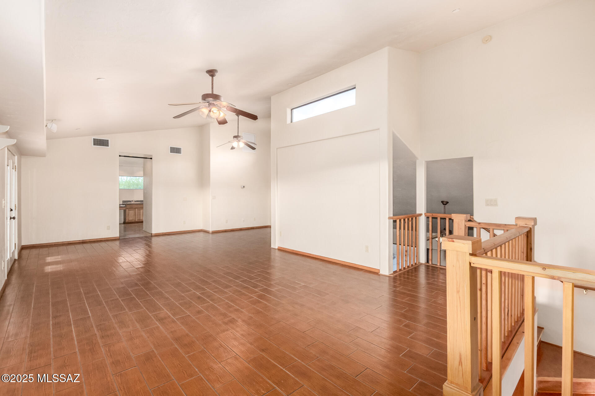 5100 E Golder Ranch Drive