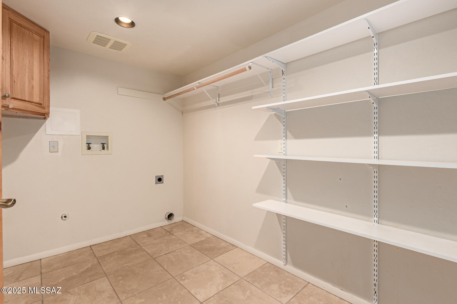 5100 E Golder Ranch Drive