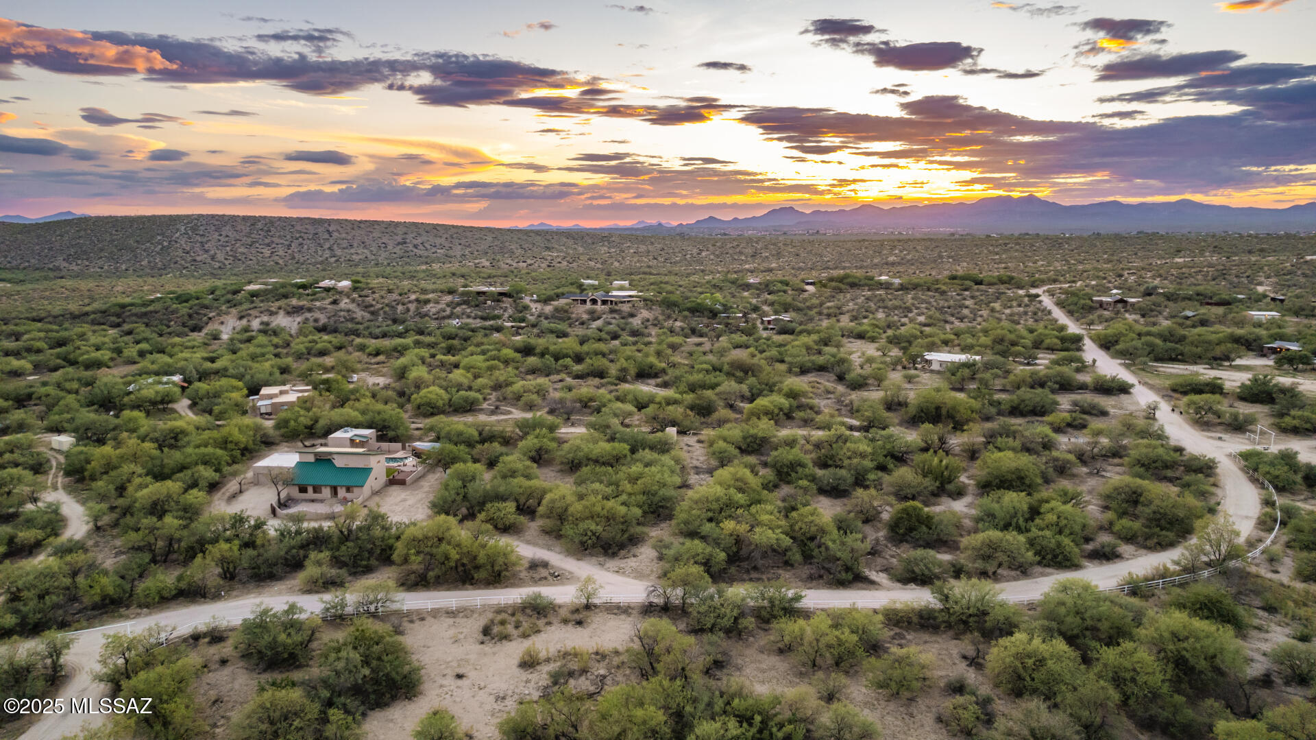 5100 E Golder Ranch Drive