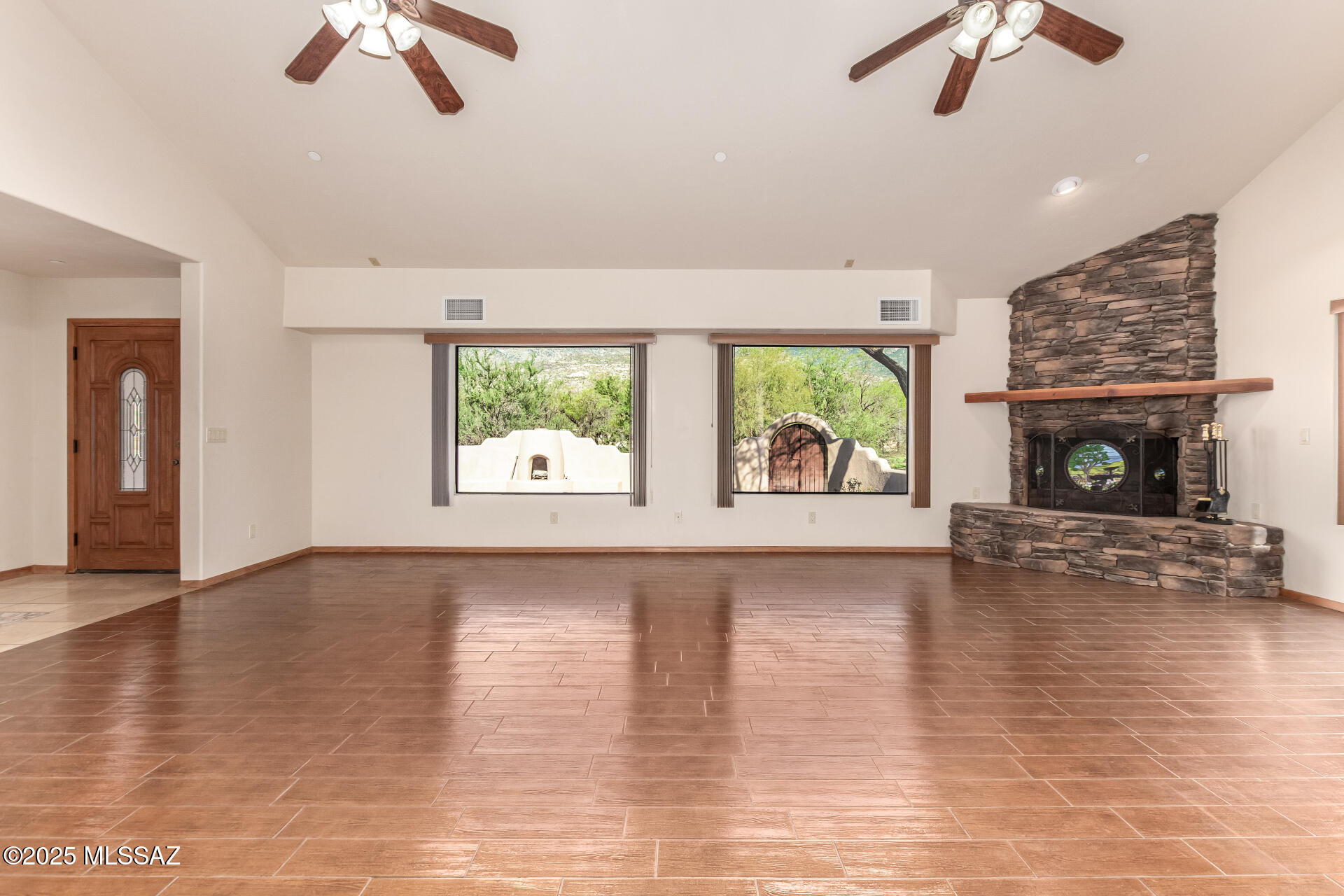 5100 E Golder Ranch Drive