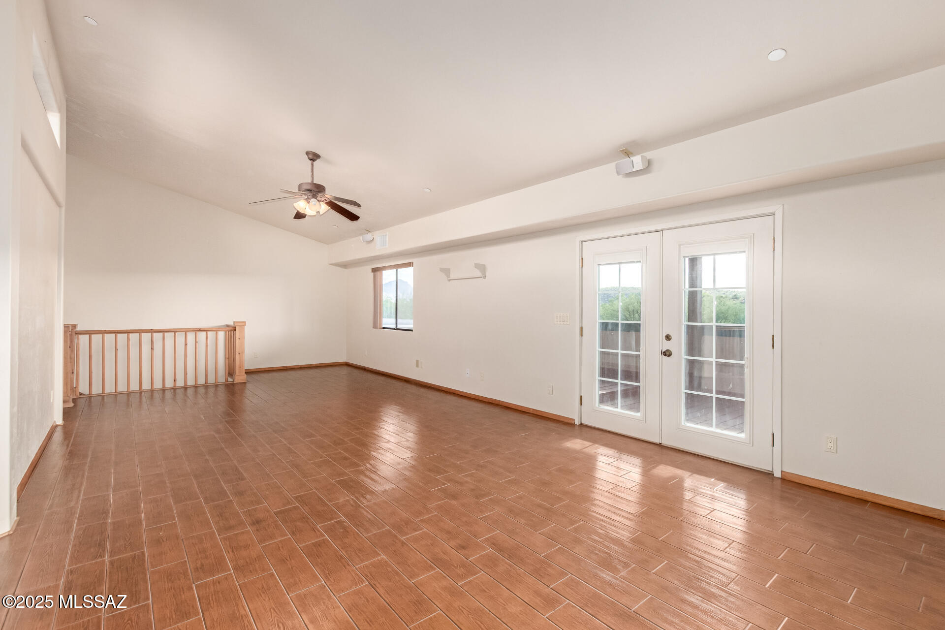 5100 E Golder Ranch Drive