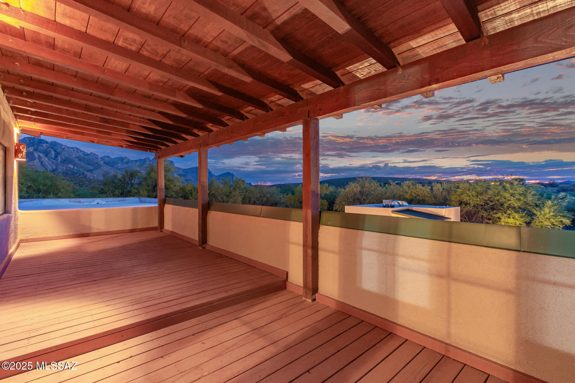 5100 E Golder Ranch Drive