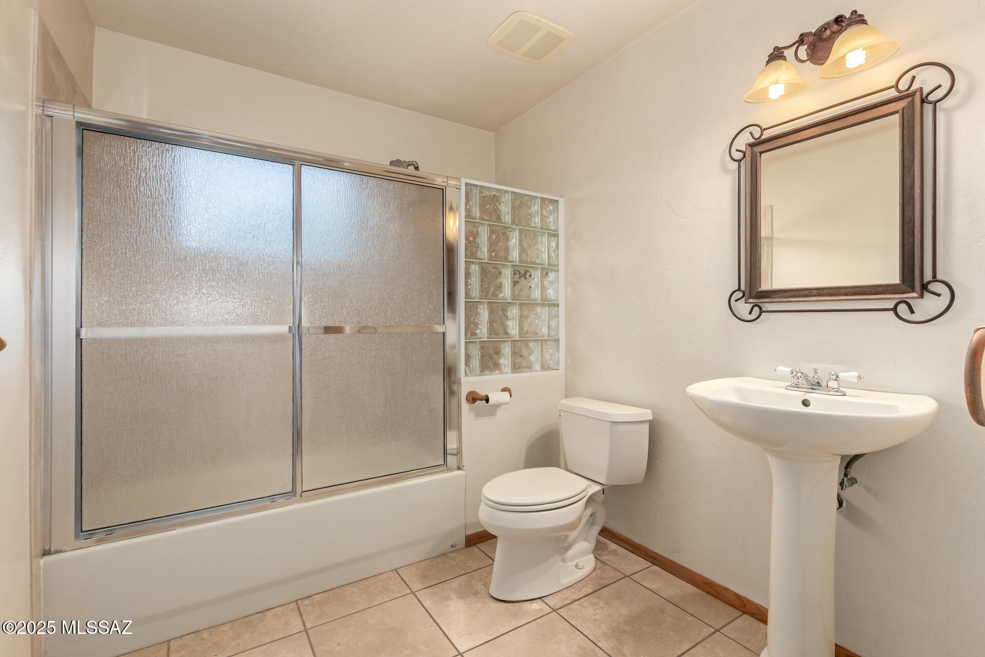 5100 E Golder Ranch Drive