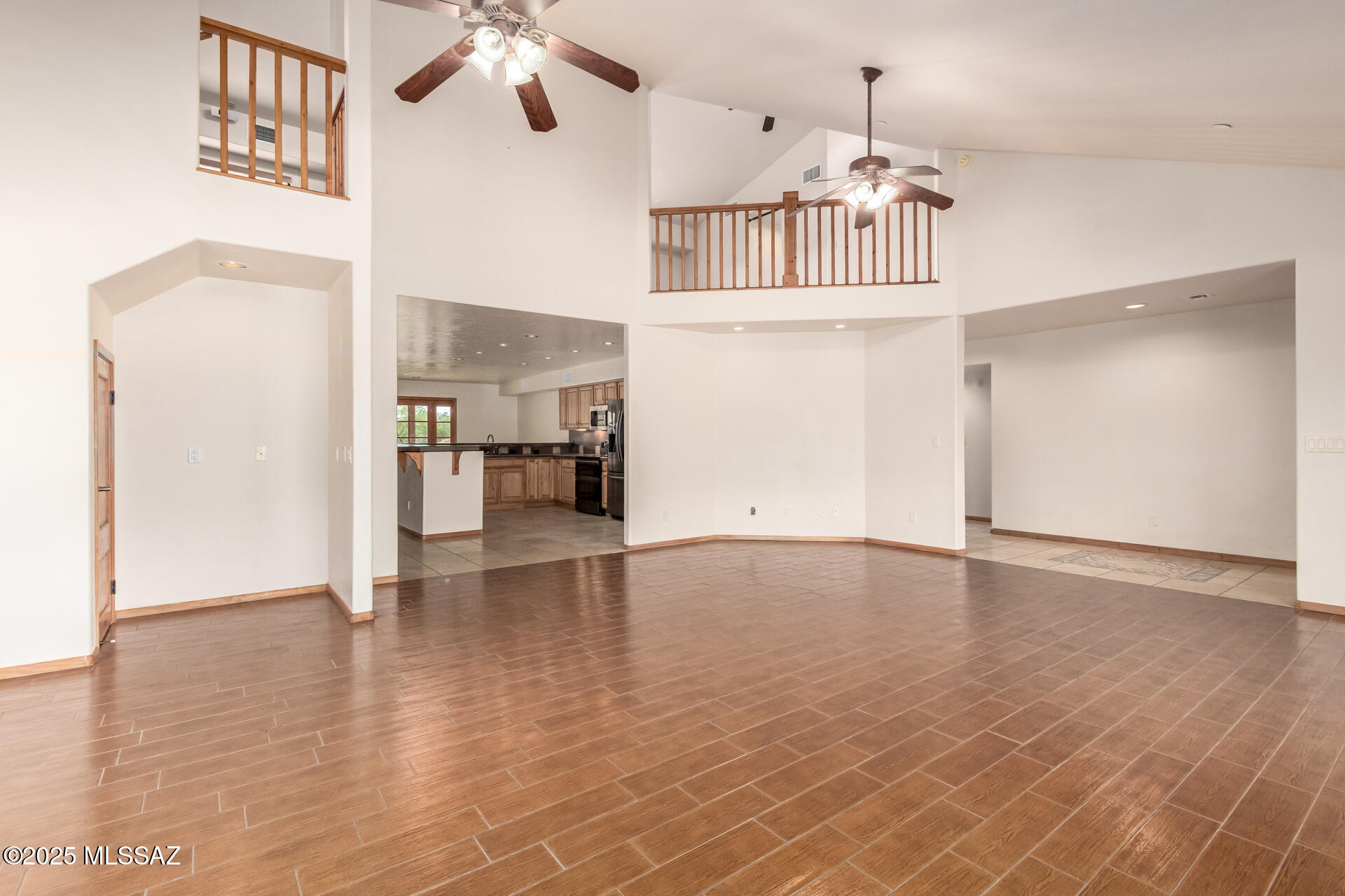 5100 E Golder Ranch Drive