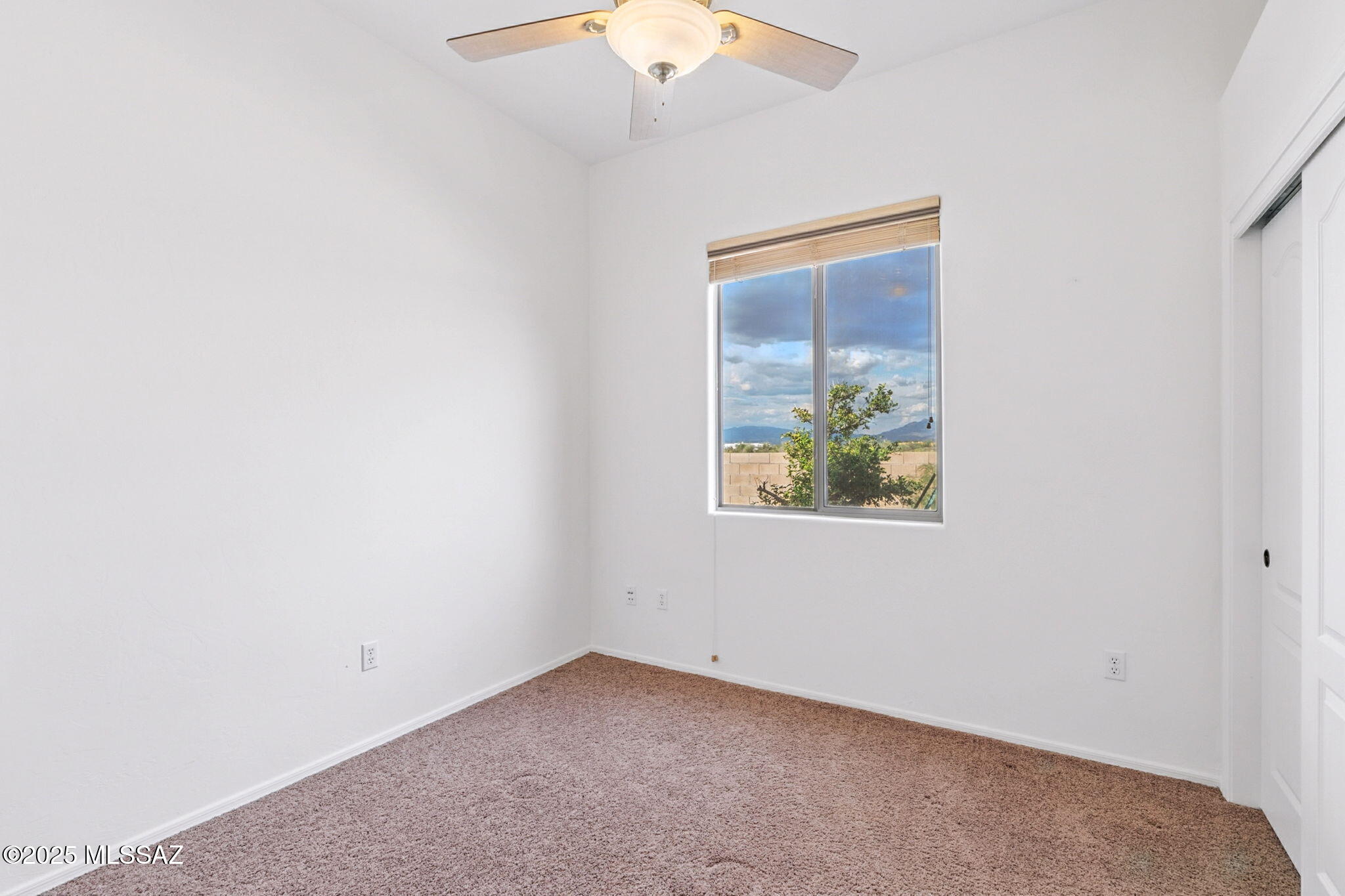 320 W Lexington Street